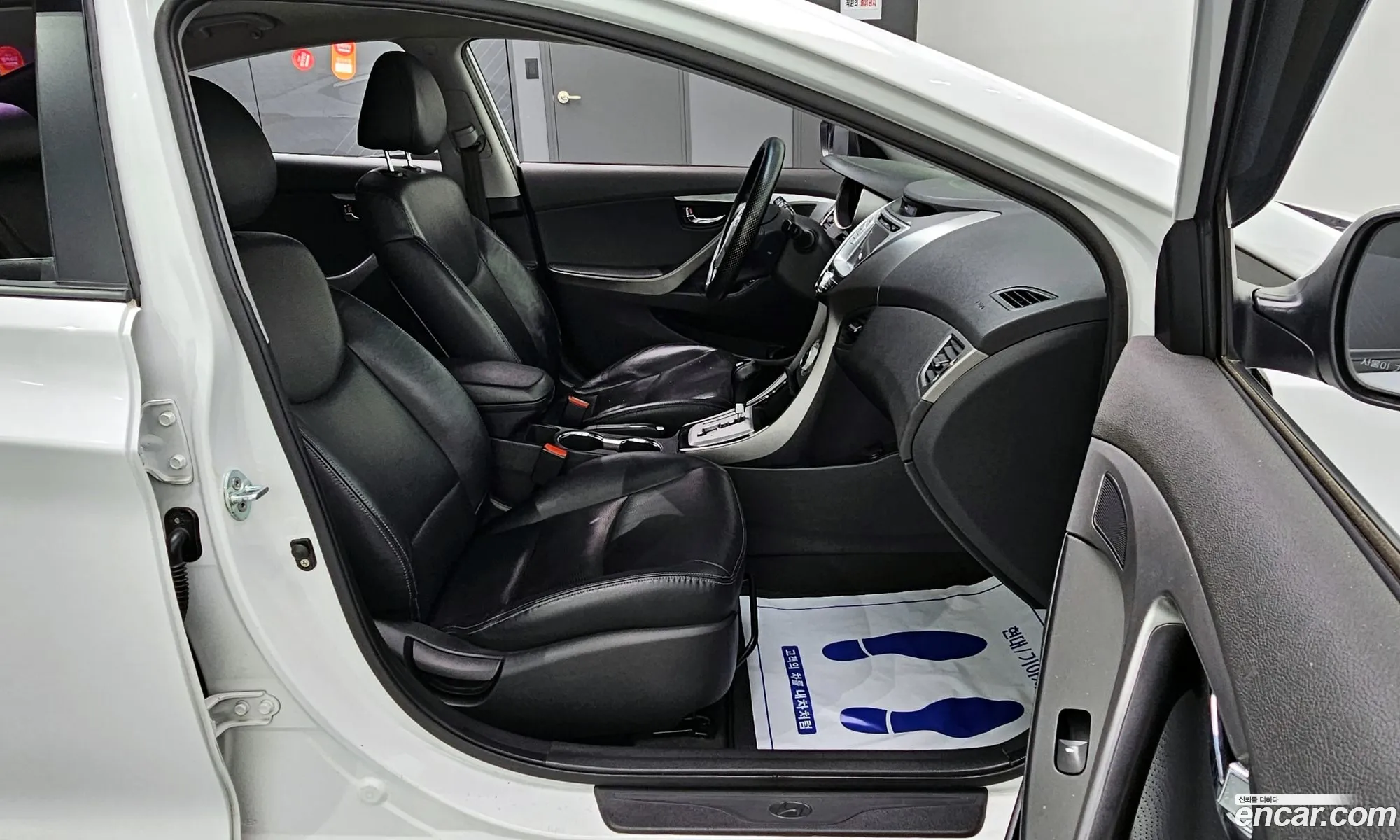 Korex Auto Trade - фотография 11635545
