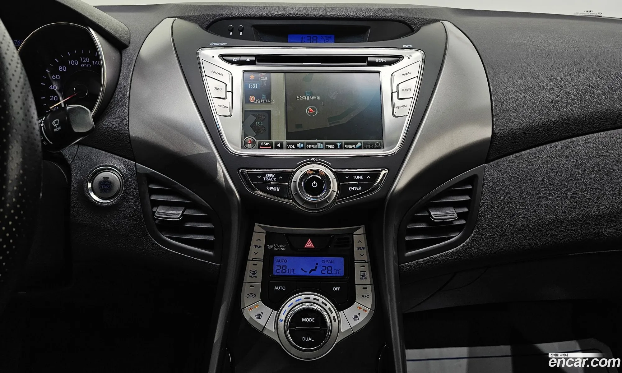 Korex Auto Trade - фотография 11635550