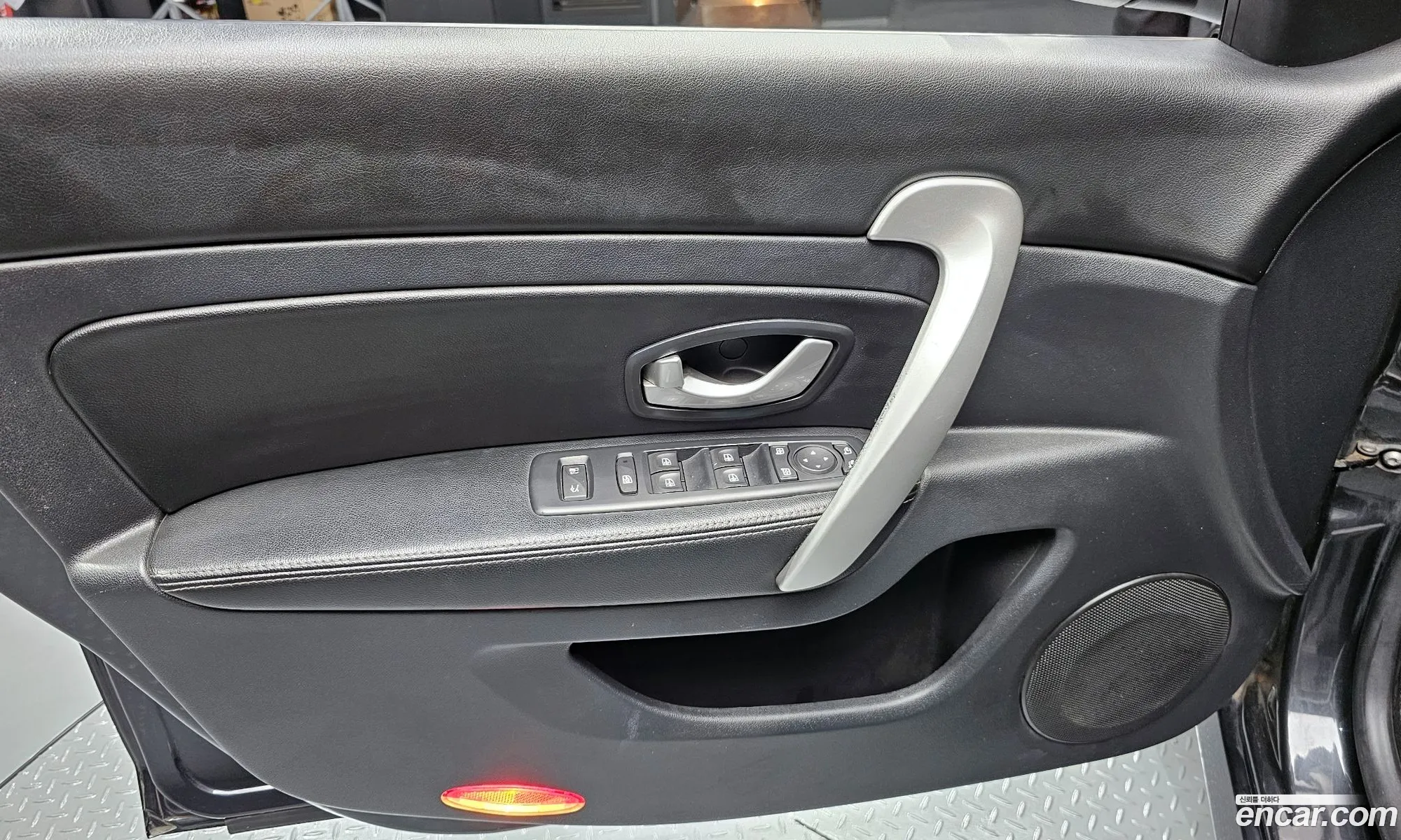 Korex Auto Trade - фотография 16238801