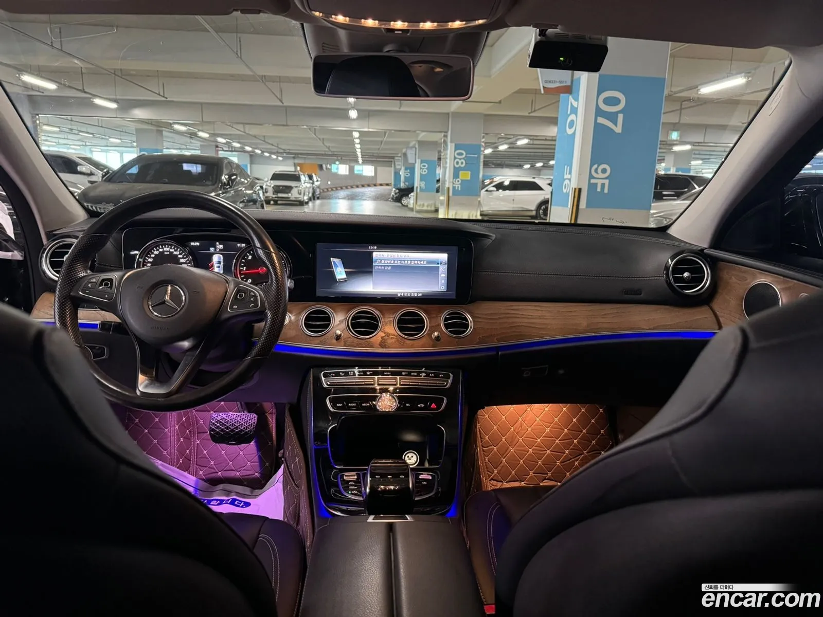 Korex Auto Trade - фотография 12688230