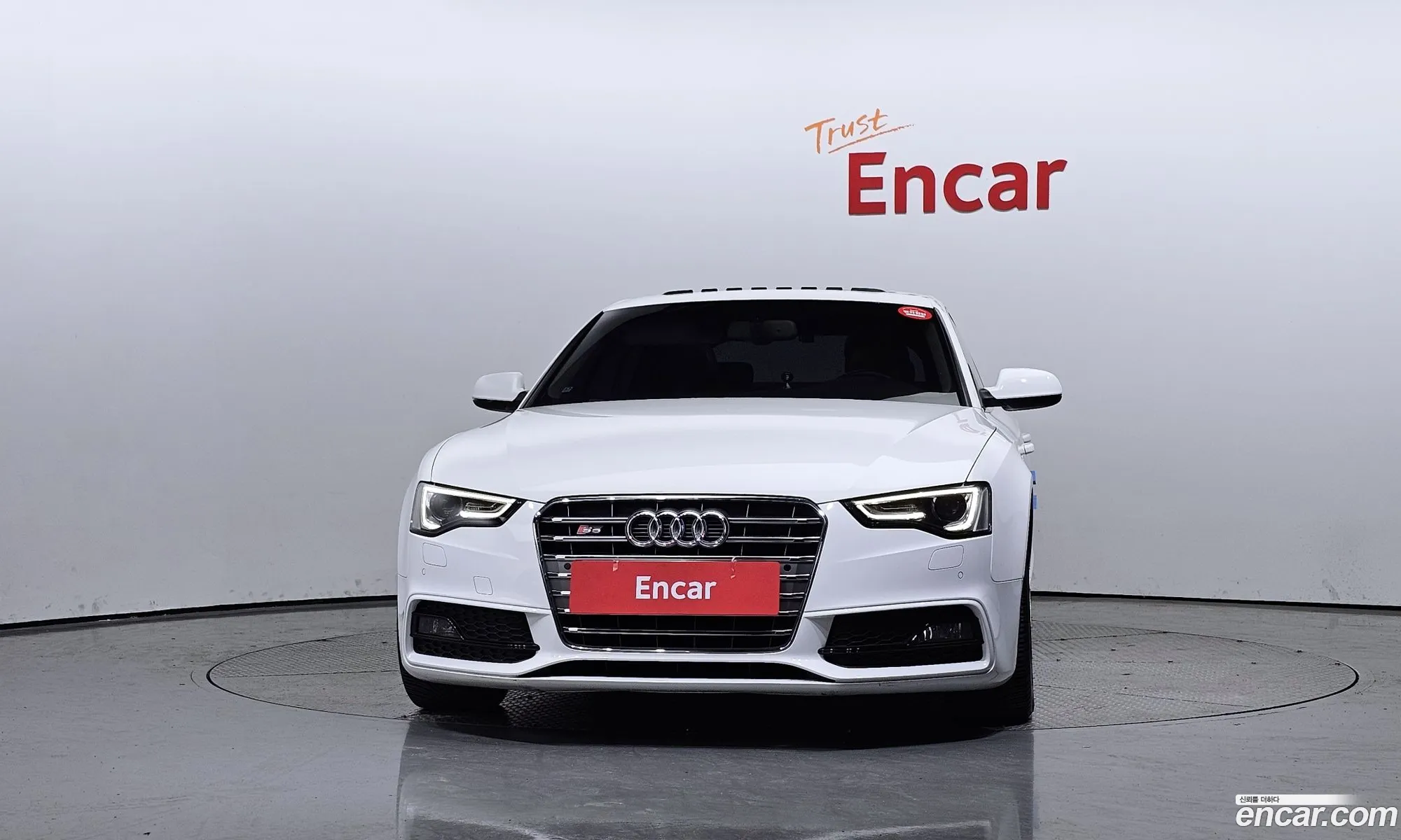 Audi A5 35 Tdi Quattro Dynamic Sportback 8Ta - фотография 4736810