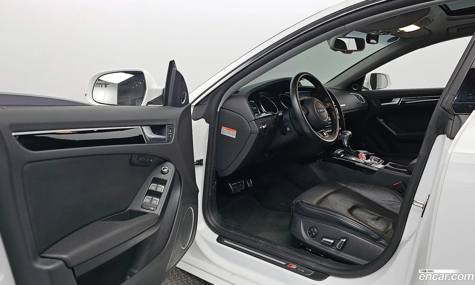 Korex Auto Trade - фотография 4789458
