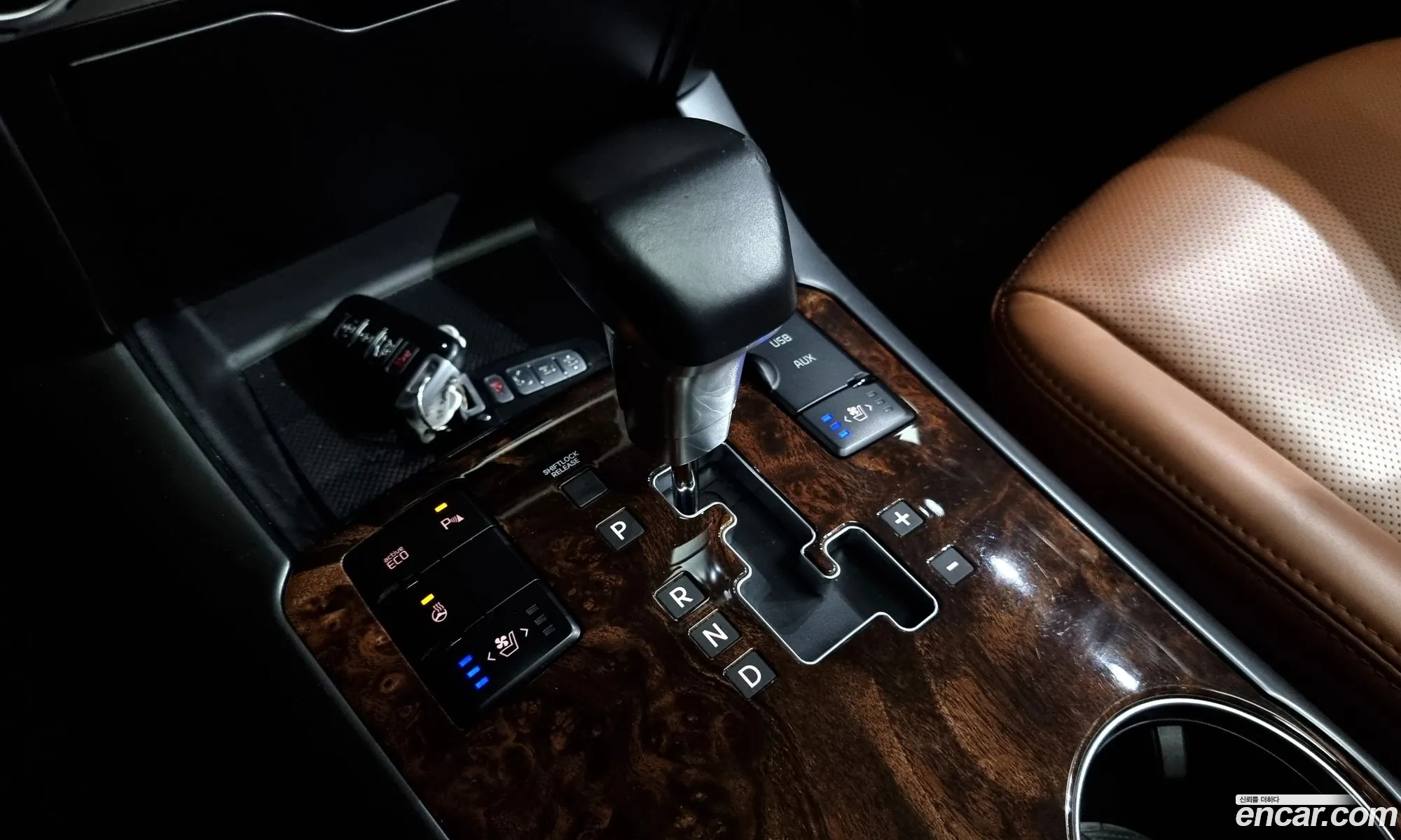 Korex Auto Trade - фотография 12777135