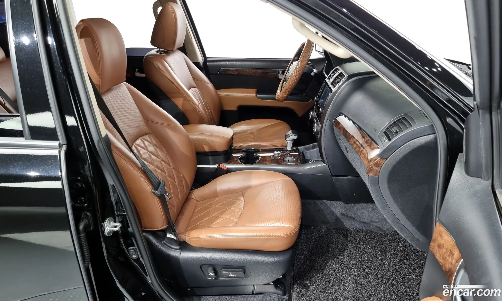 Korex Auto Trade - фотография 12777136