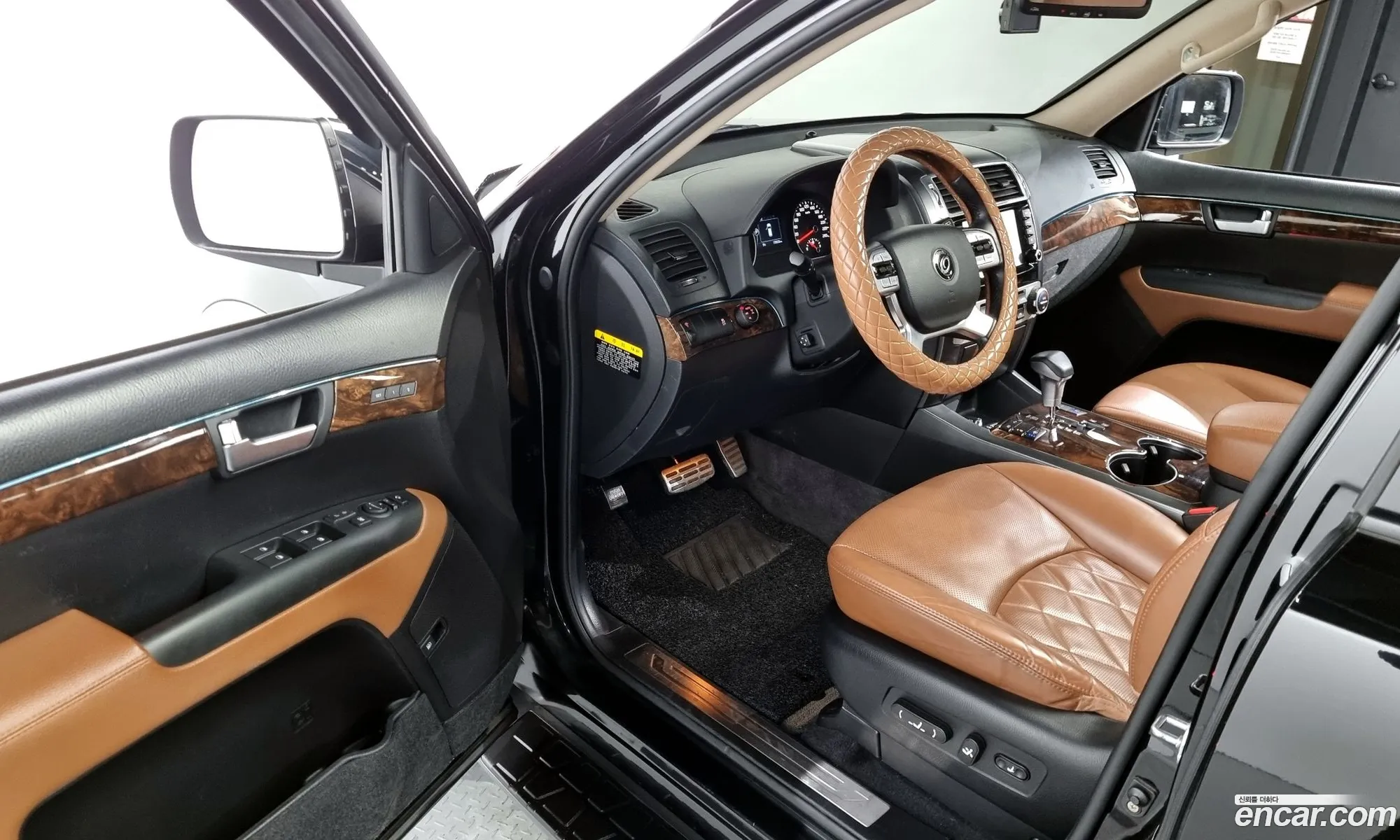 Korex Auto Trade - фотография 12777137