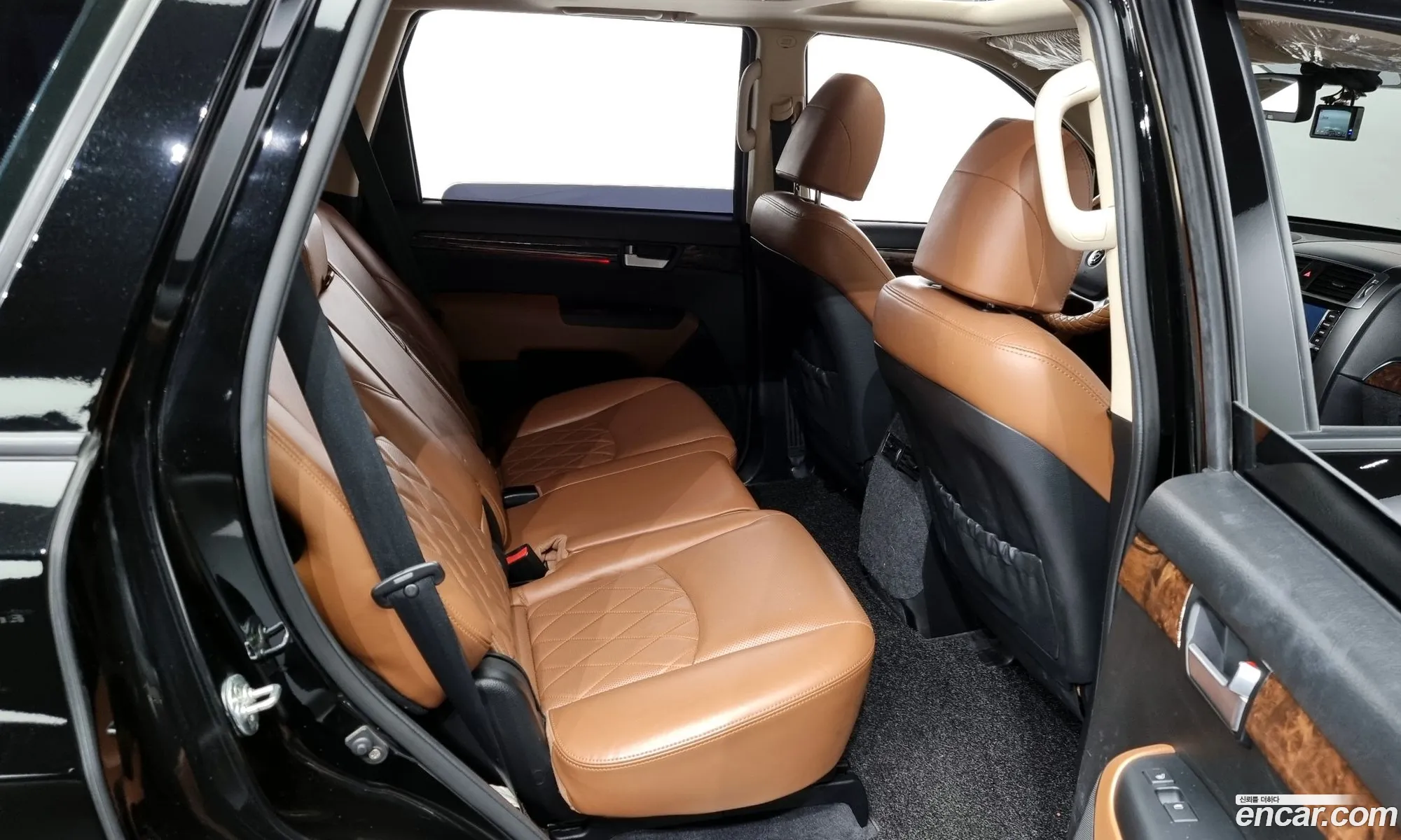 Korex Auto Trade - фотография 12777138
