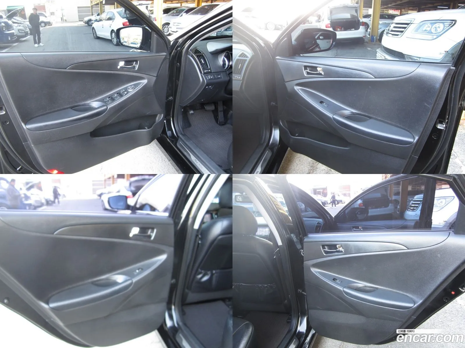 Korex Auto Trade - фотография 18633785
