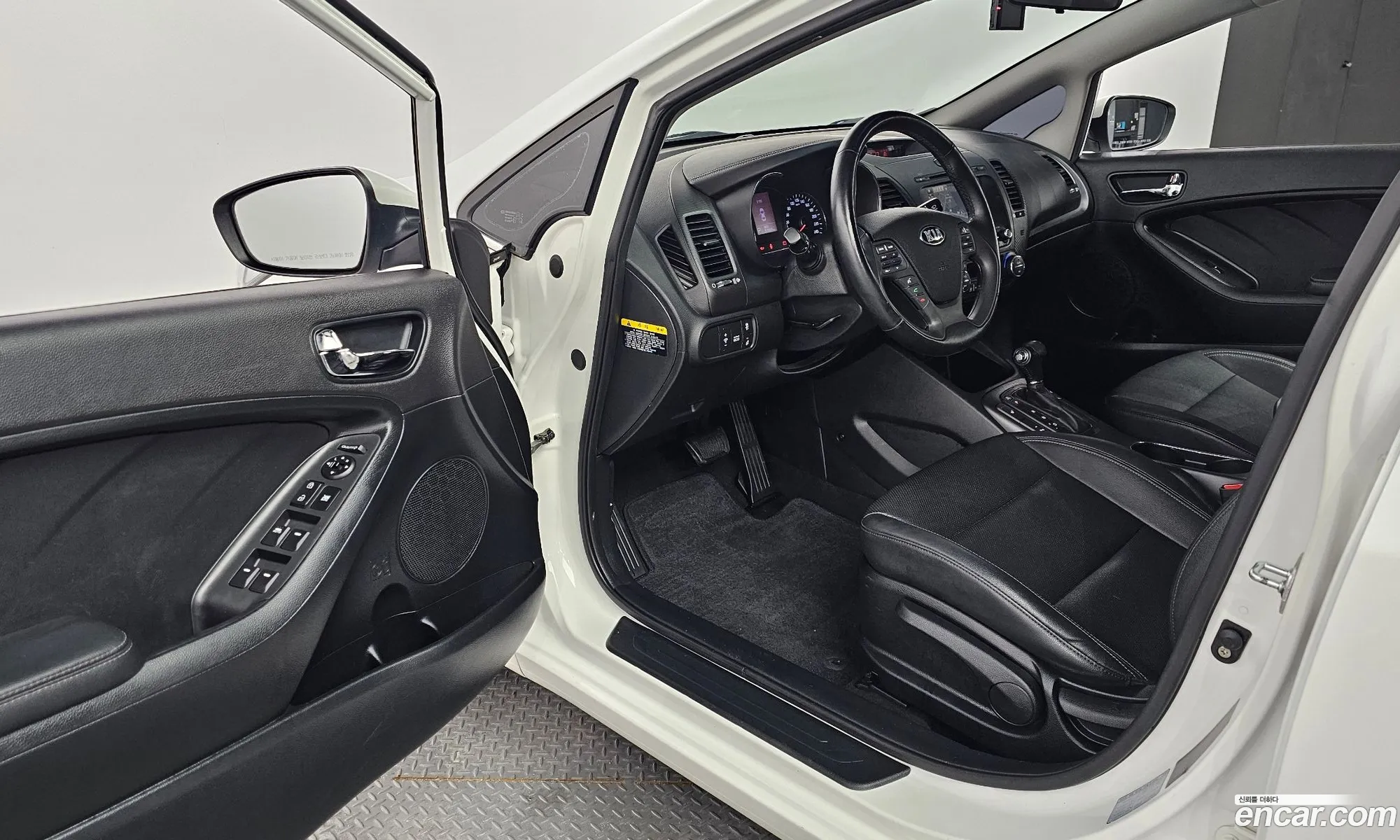 Korex Auto Trade - фотография 11618905