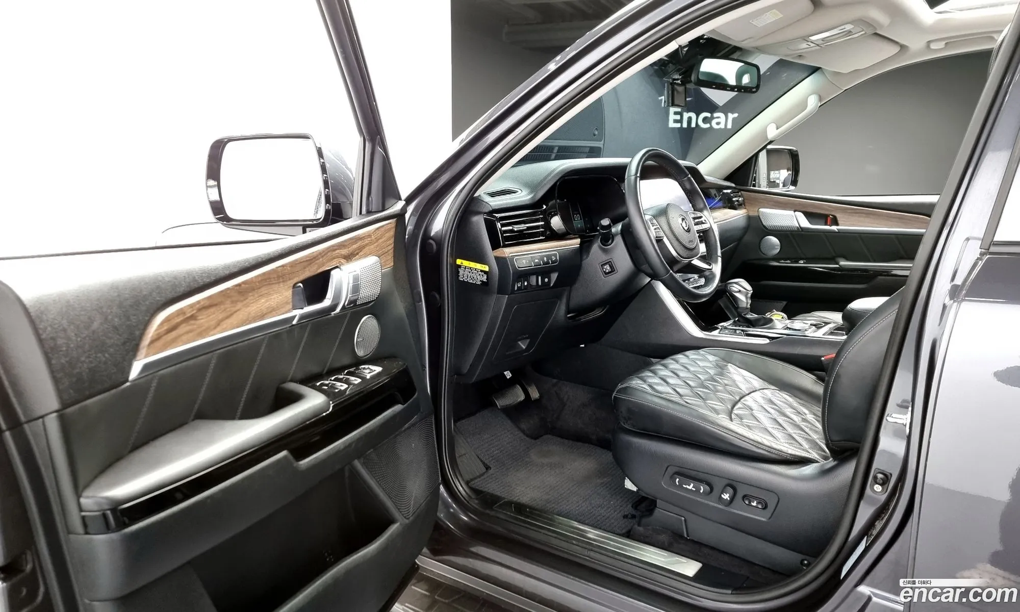 Korex Auto Trade - фотография 11549595