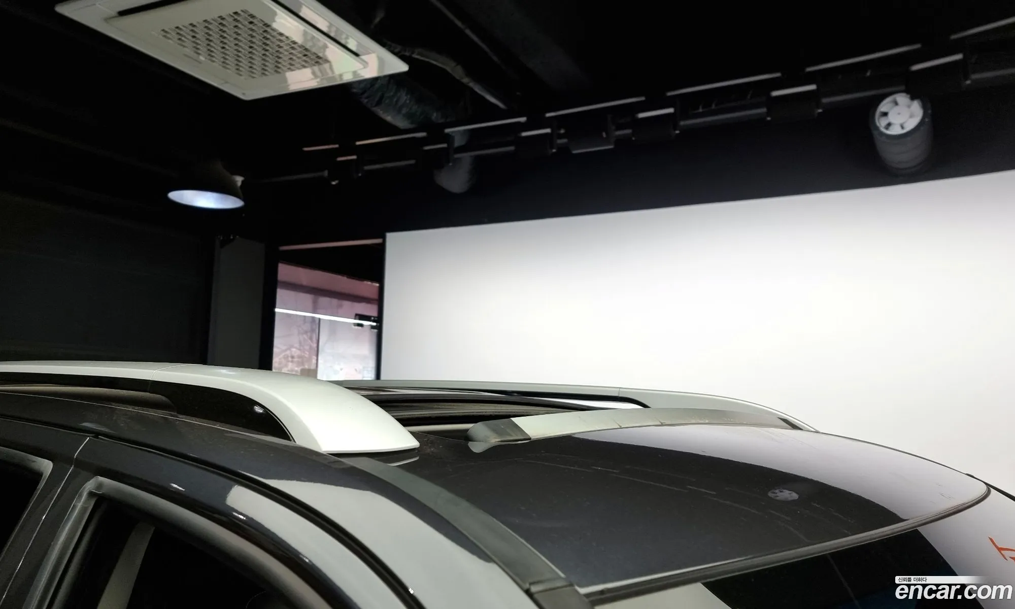 Korex Auto Trade - фотография 11549607