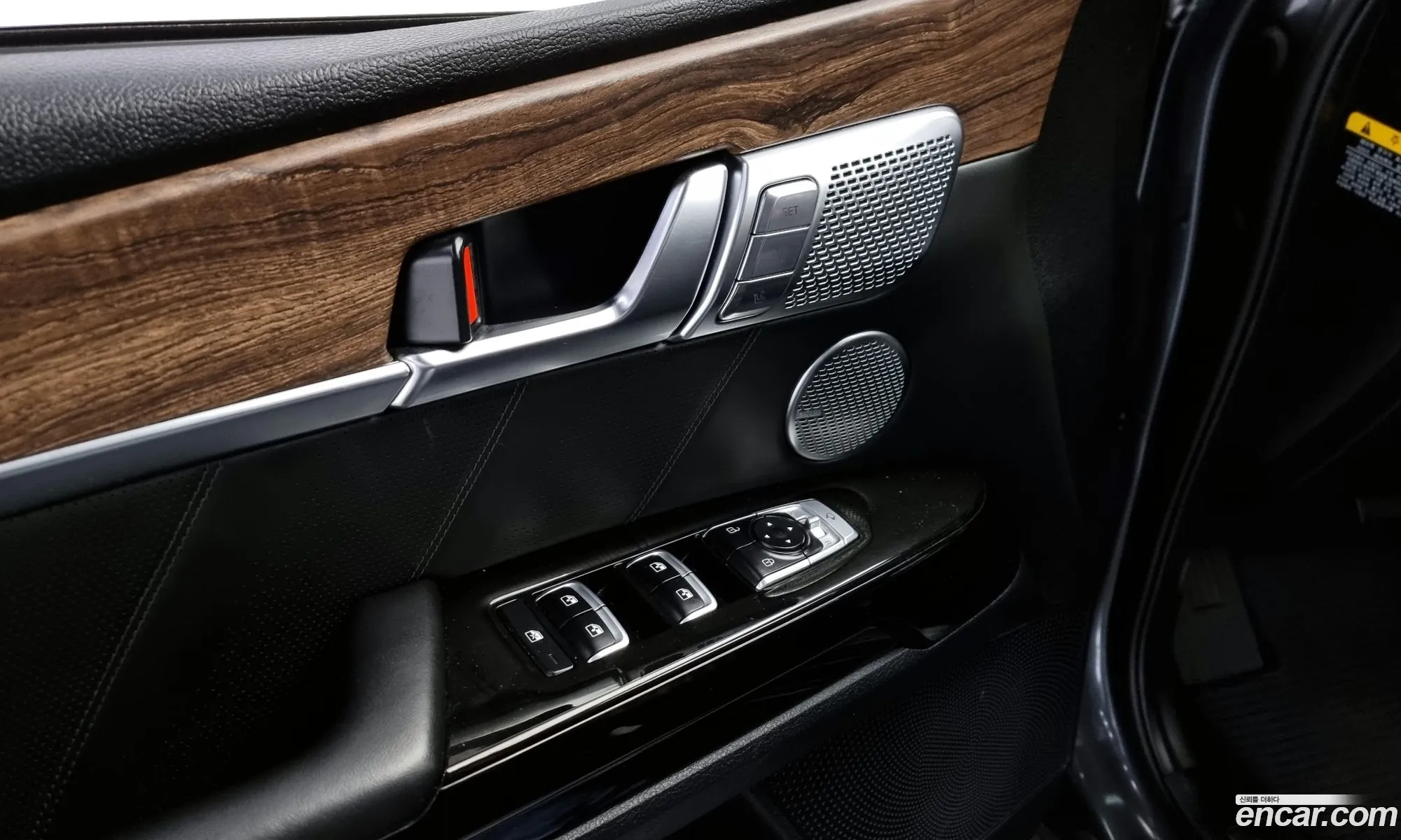 Korex Auto Trade - фотография 11549609