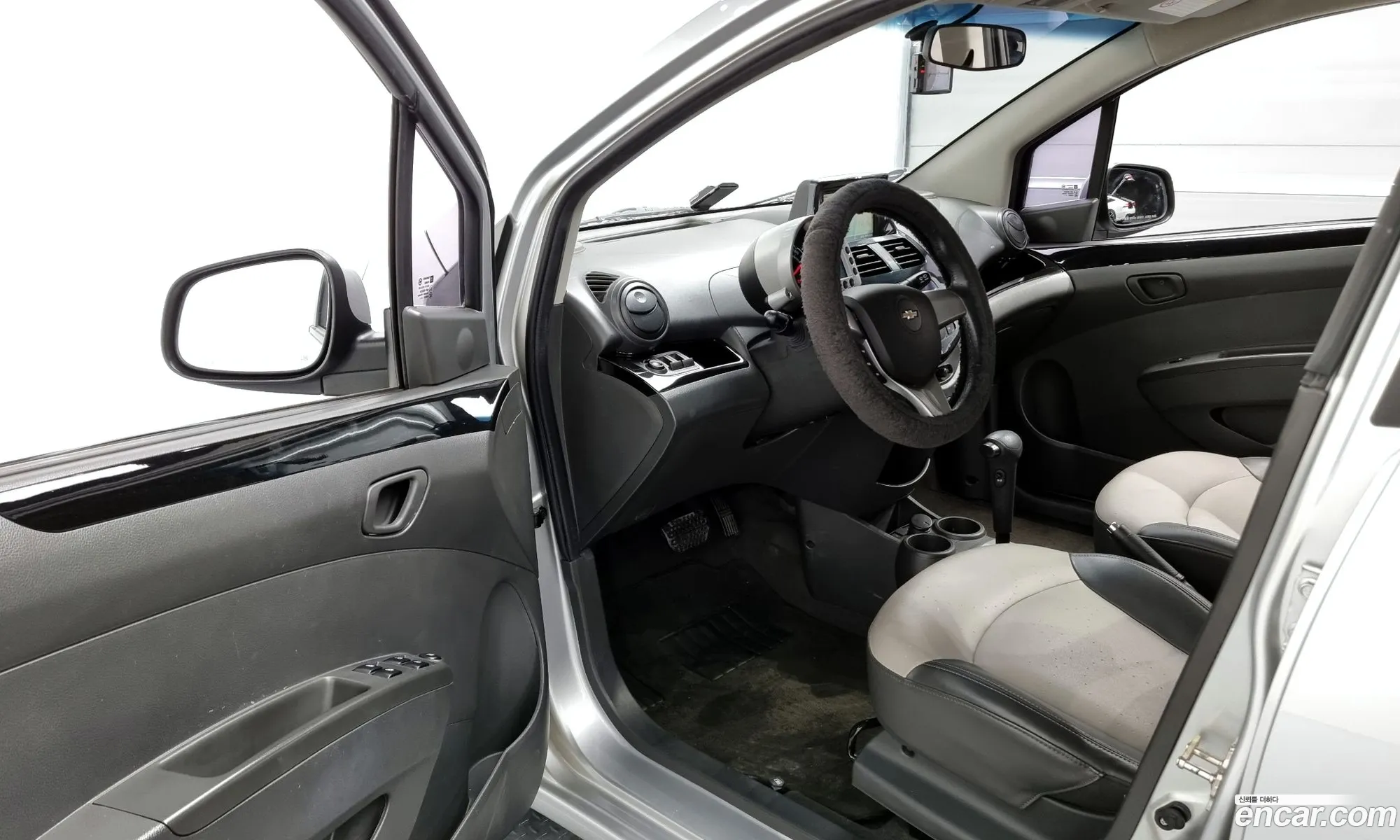 Korex Auto Trade - фотография 6616204