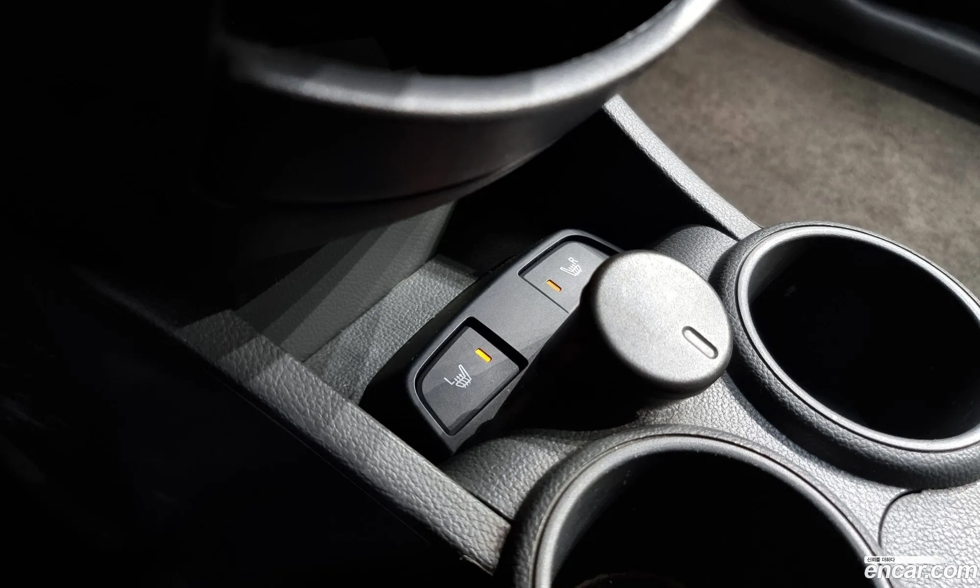Korex Auto Trade - фотография 6616211