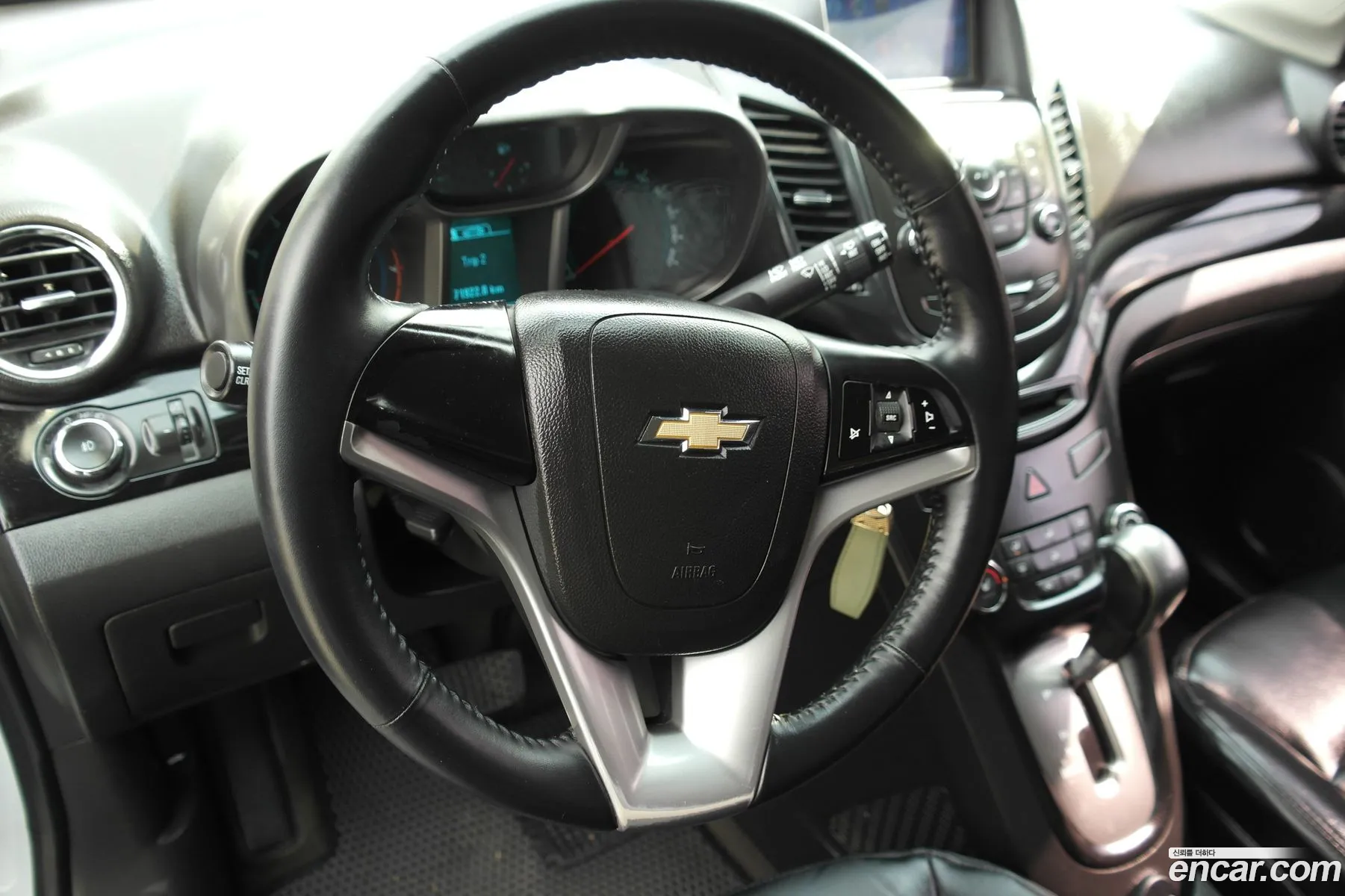 Korex Auto Trade - фотография 4553129