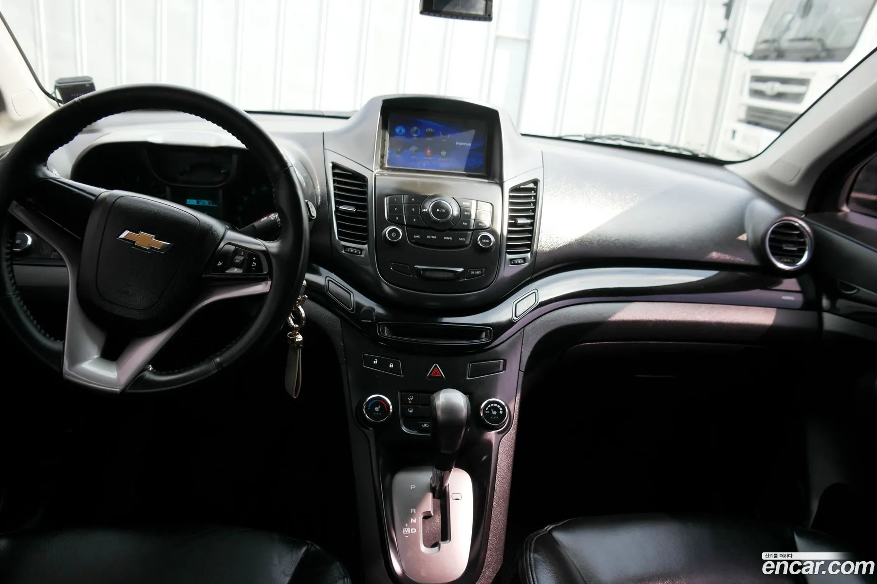 Korex Auto Trade - фотография 4553130