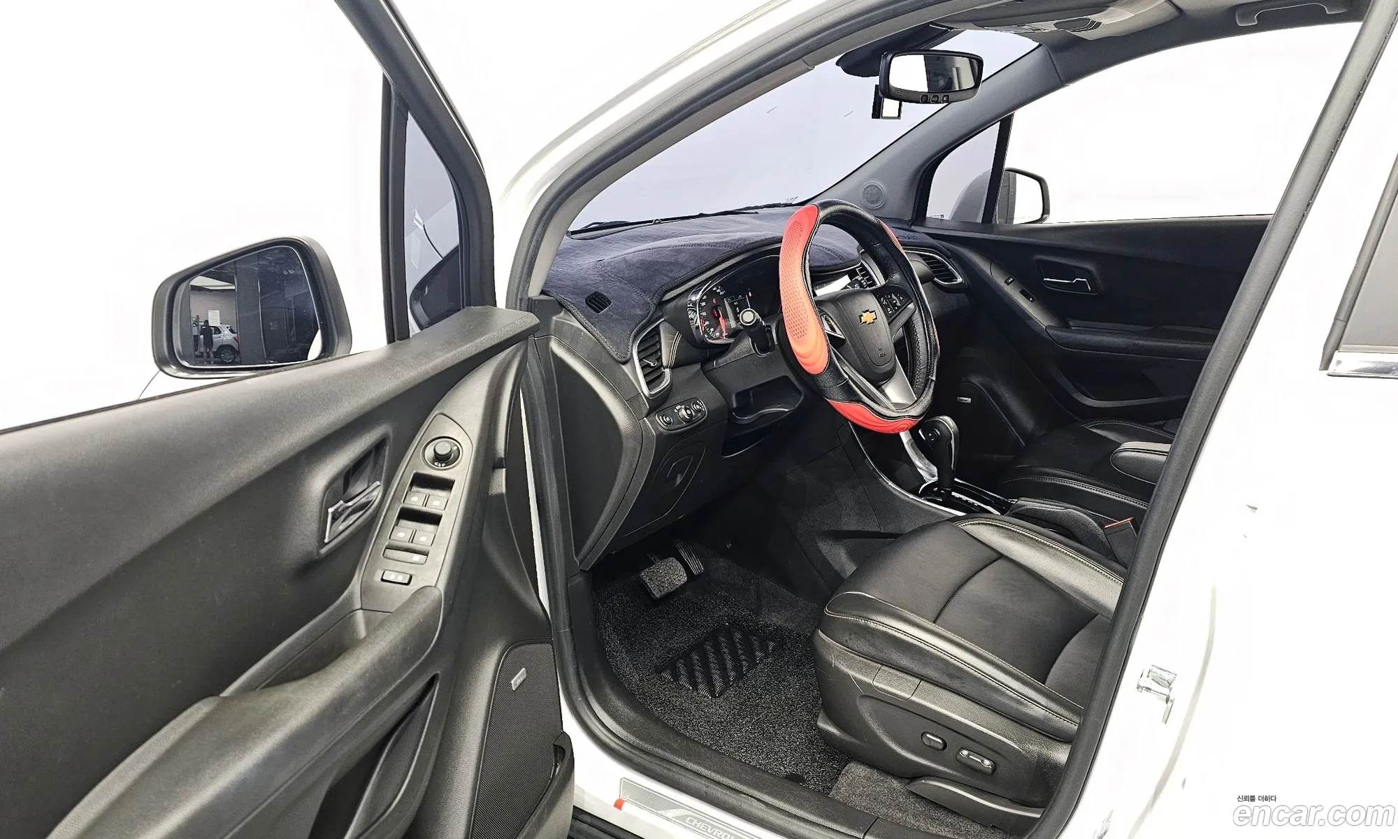 Korex Auto Trade - фотография 7424544