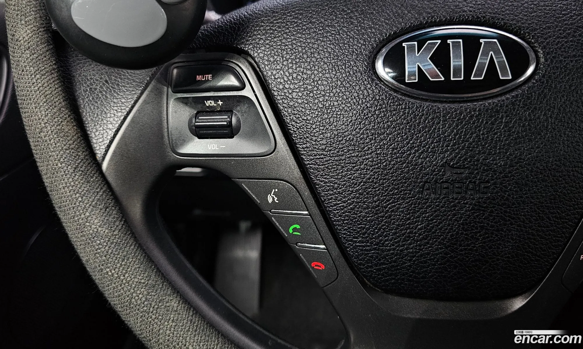 Korex Auto Trade - фотография 11606826