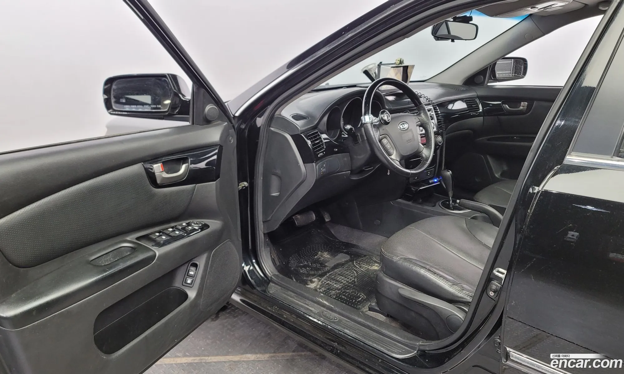 Korex Auto Trade - фотография 16294459