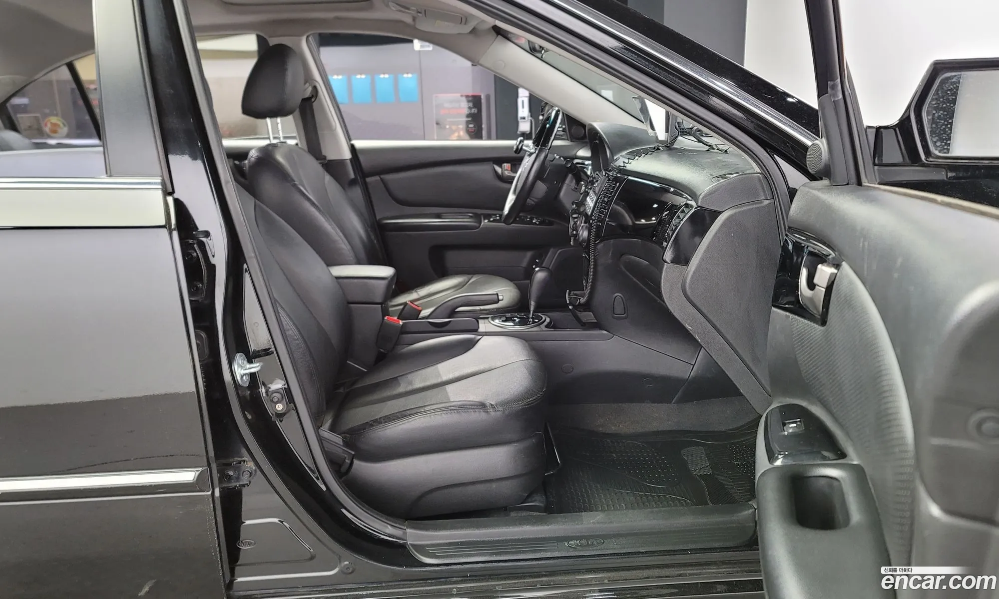 Korex Auto Trade - фотография 16294460