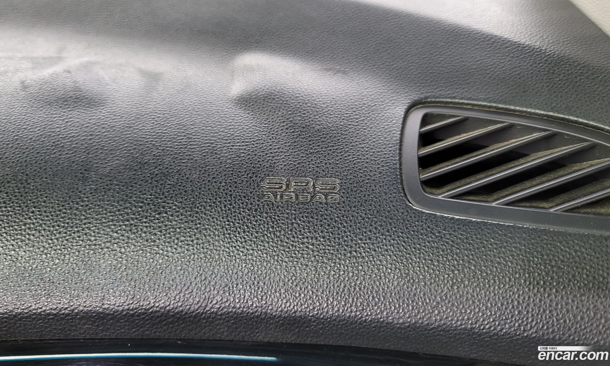 Korex Auto Trade - фотография 16294467