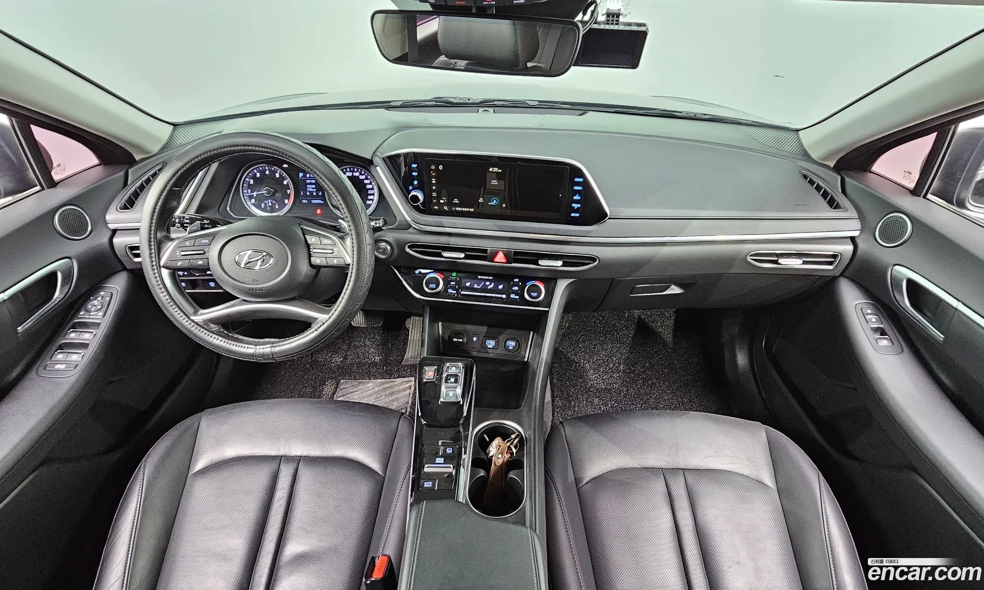 Korex Auto Trade - фотография 11525681