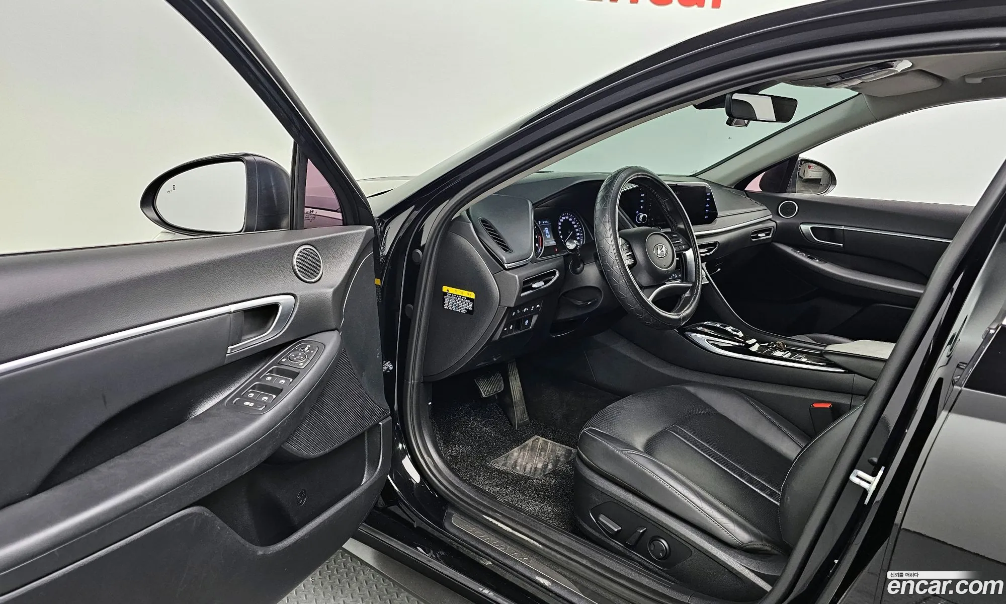 Korex Auto Trade - фотография 11525684