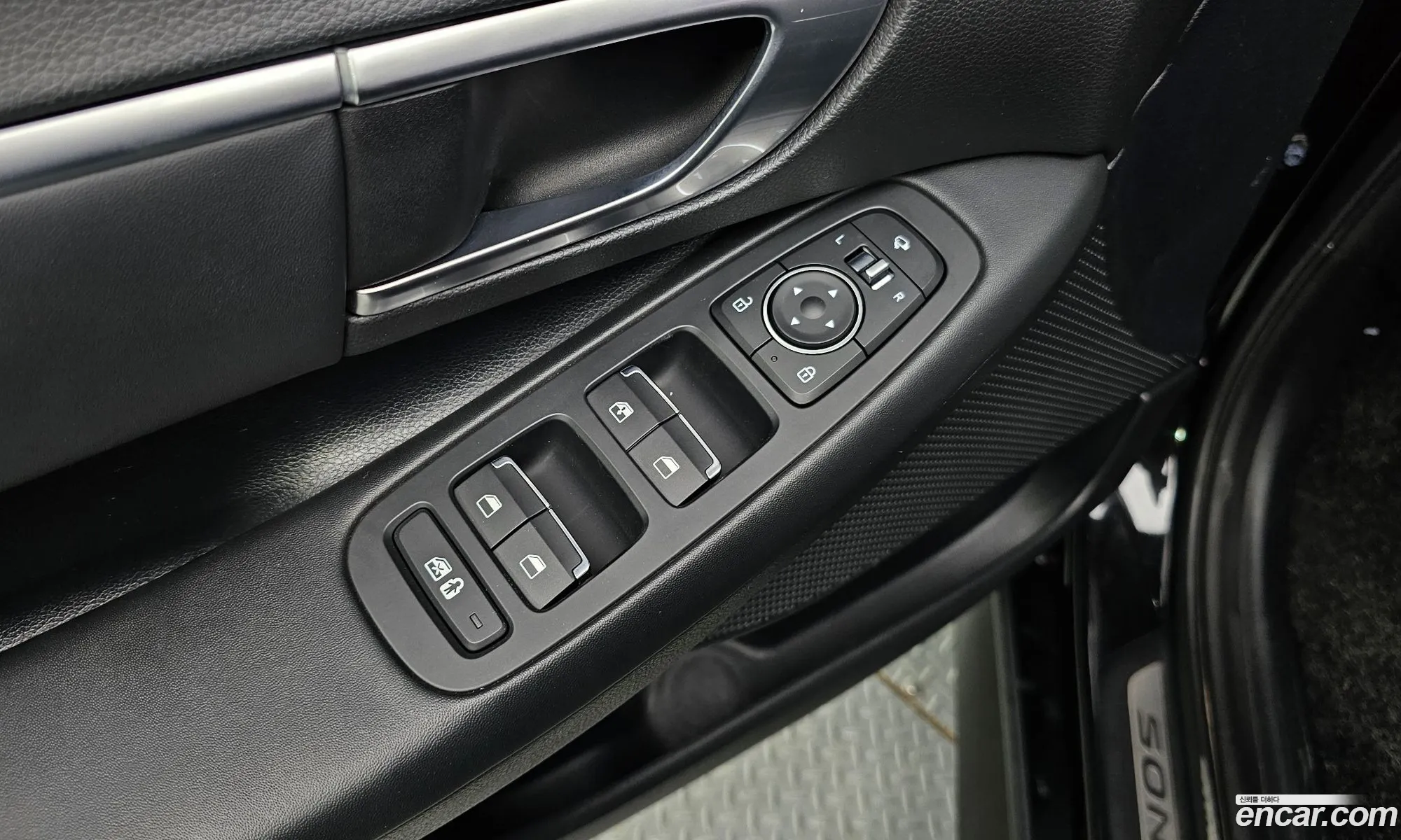 Korex Auto Trade - фотография 11525688