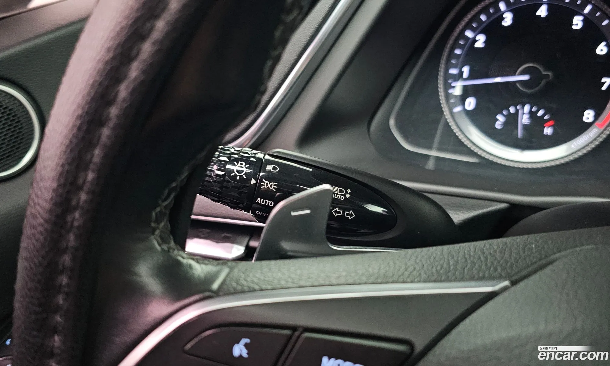 Korex Auto Trade - фотография 11525693