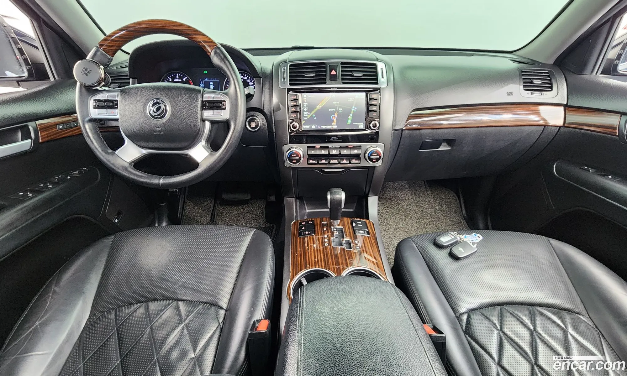 Korex Auto Trade - фотография 11289462