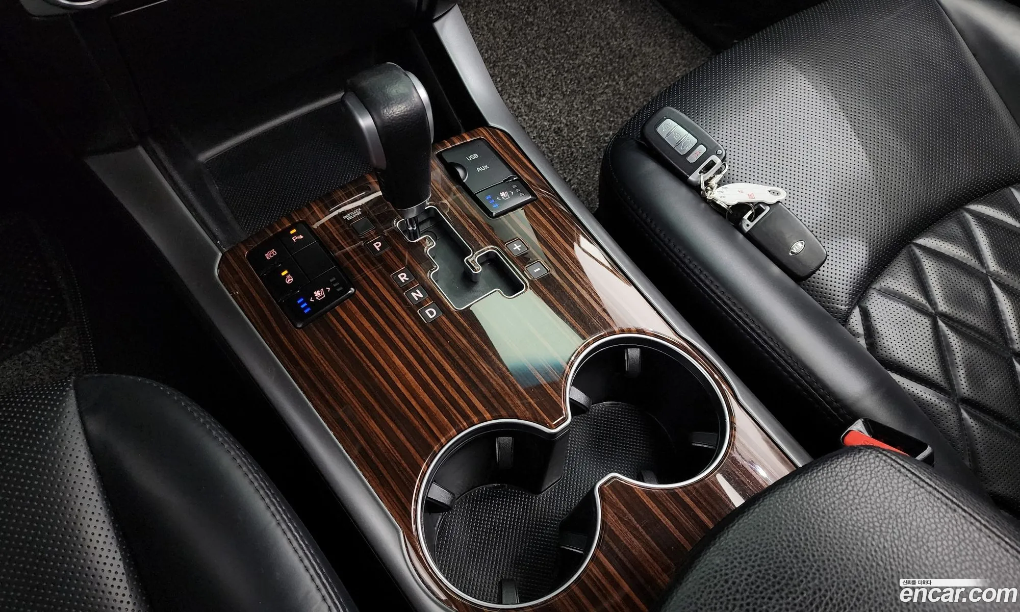 Korex Auto Trade - фотография 11289464