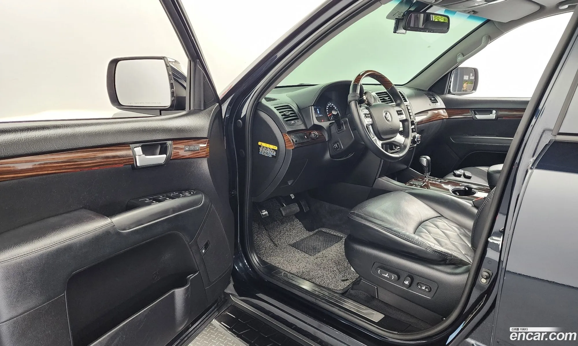 Korex Auto Trade - фотография 11289465