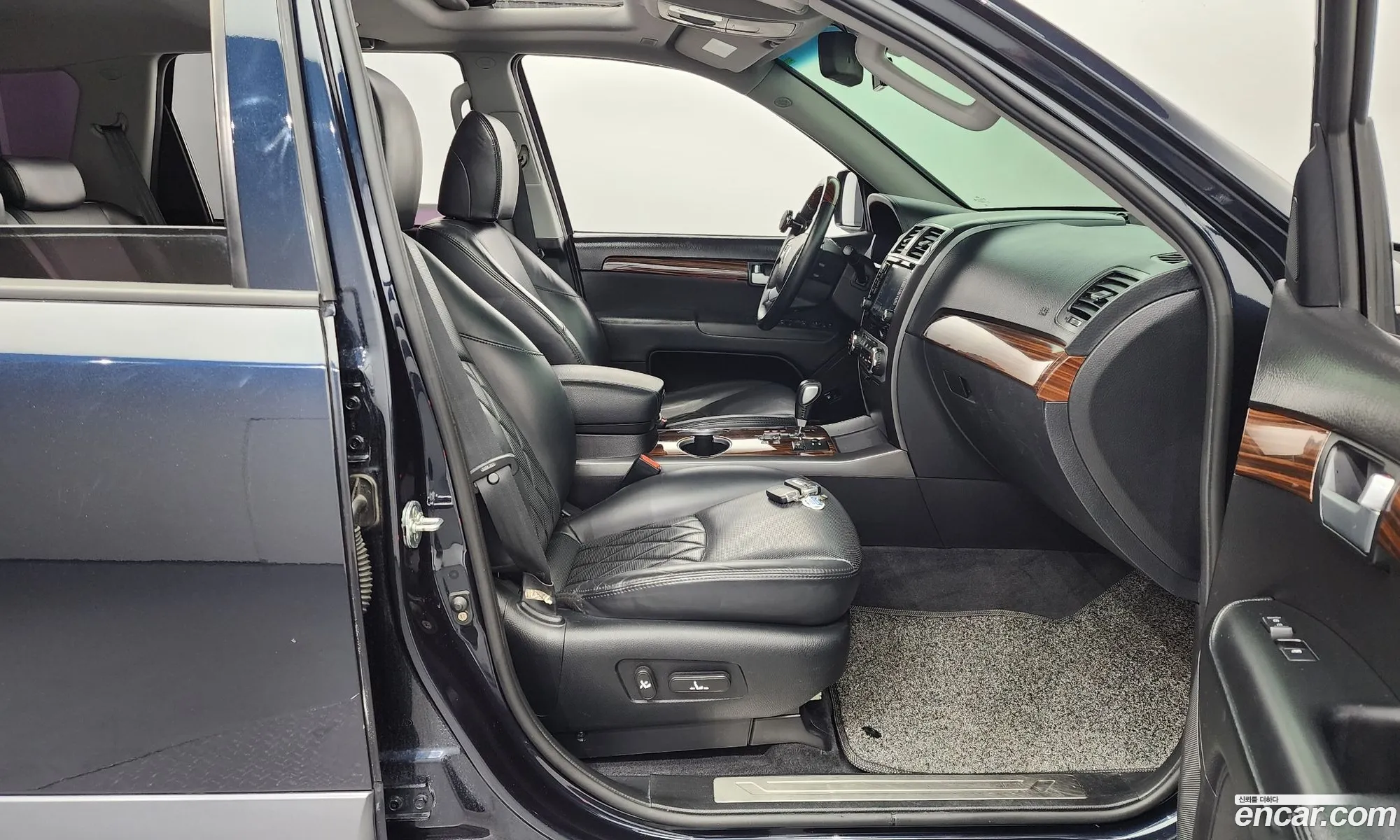 Korex Auto Trade - фотография 11289466