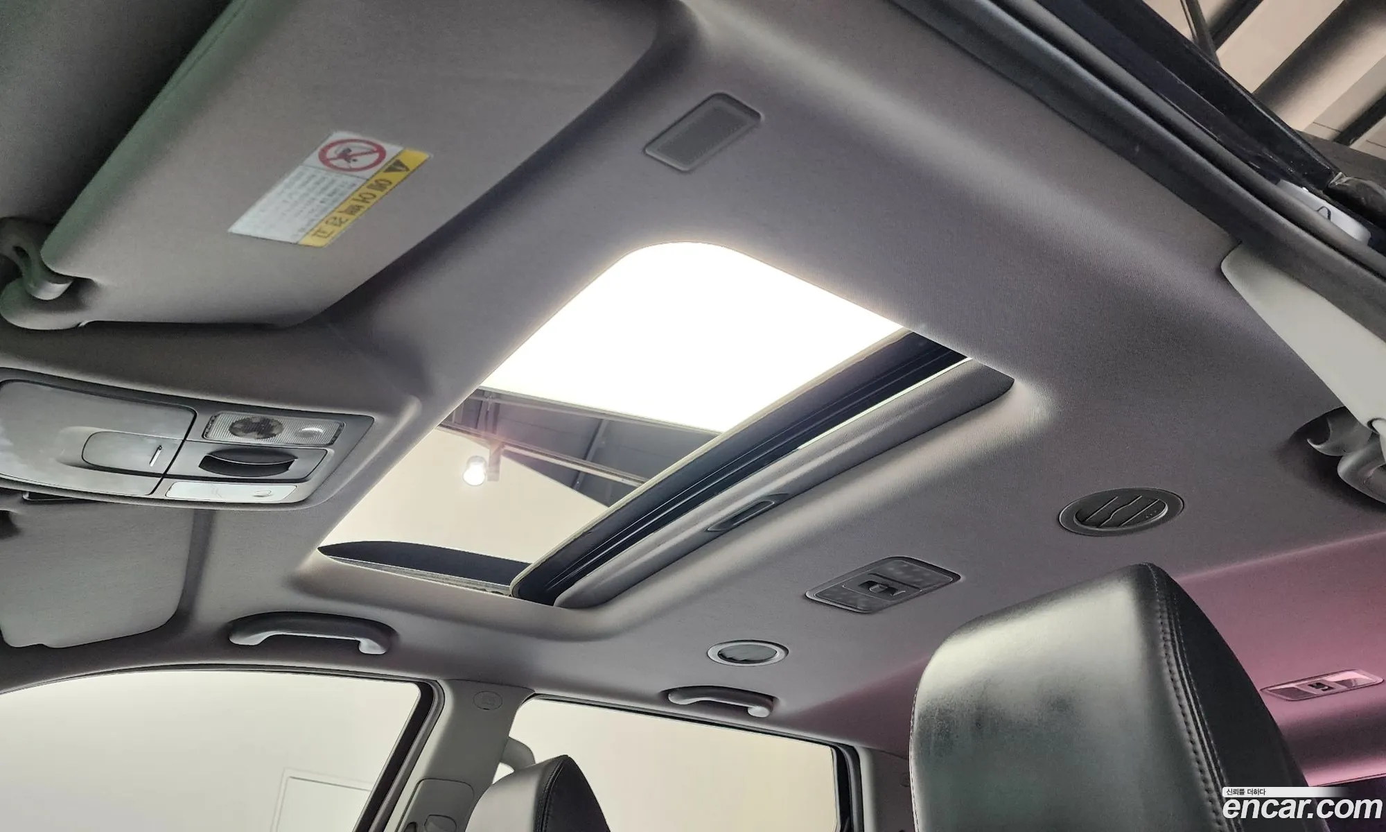 Korex Auto Trade - фотография 11289473
