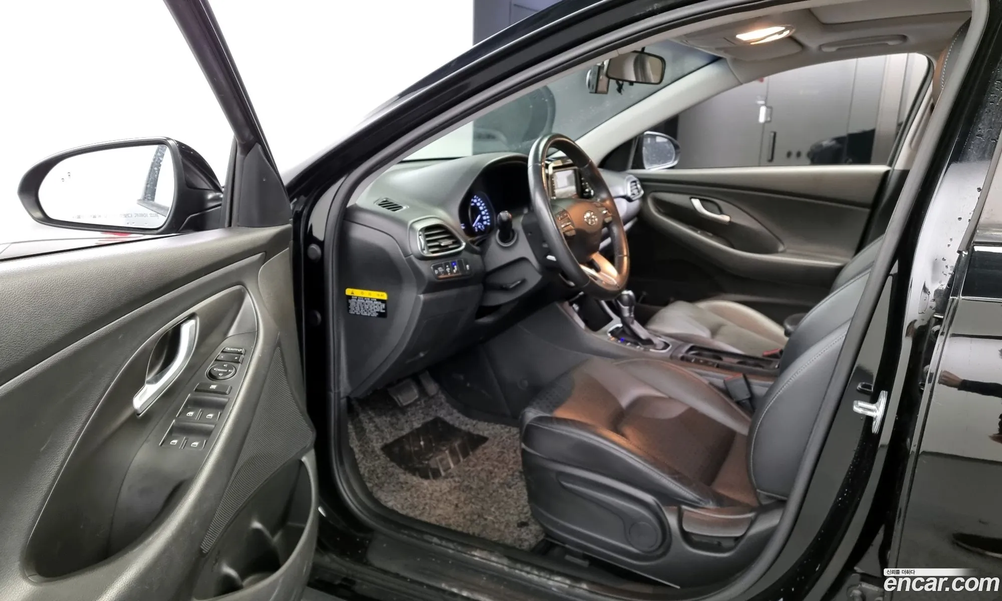Korex Auto Trade - фотография 18497825