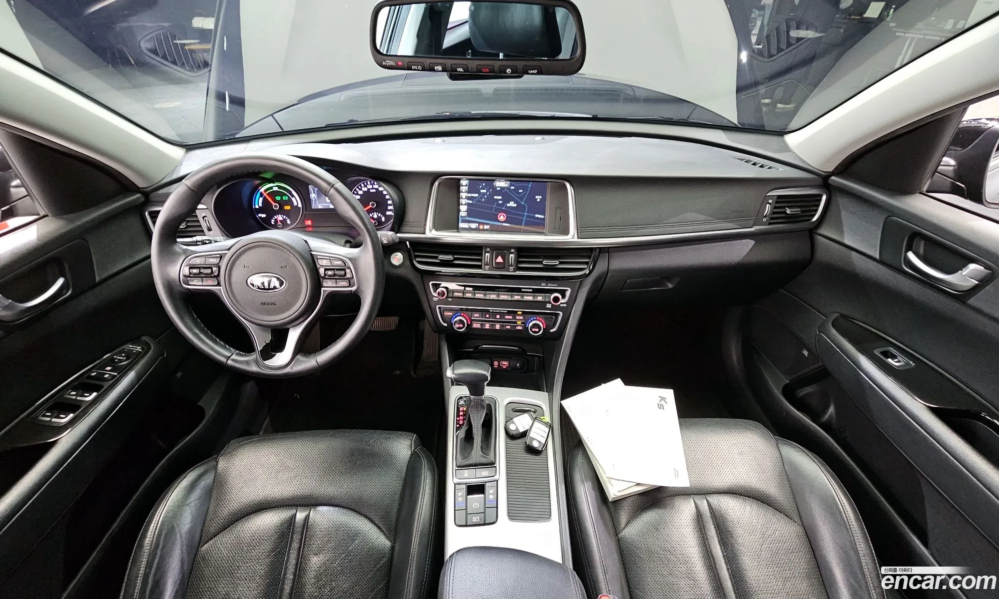 Korex Auto Trade - фотография 11168989