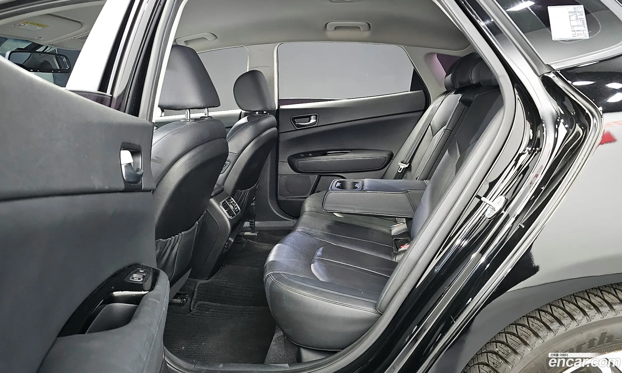 Korex Auto Trade - фотография 11168994