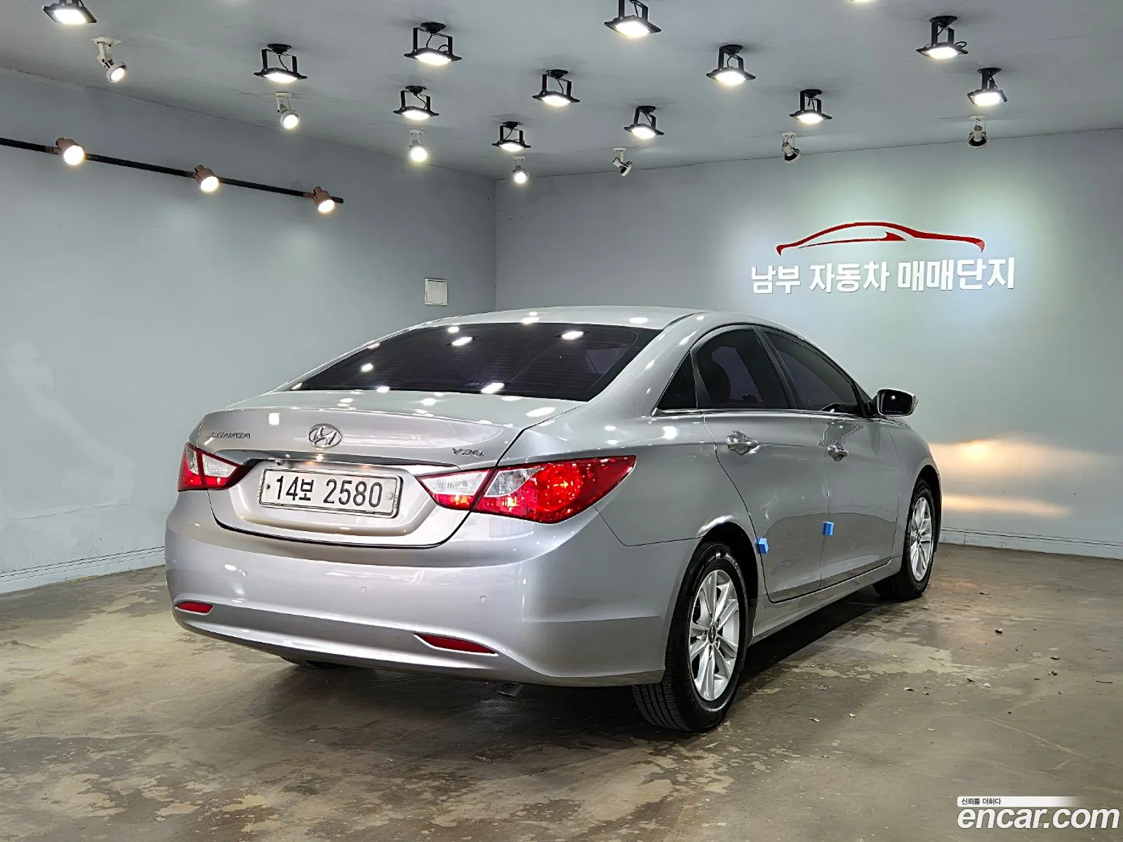 Korex Auto Trade - фотография 18566361