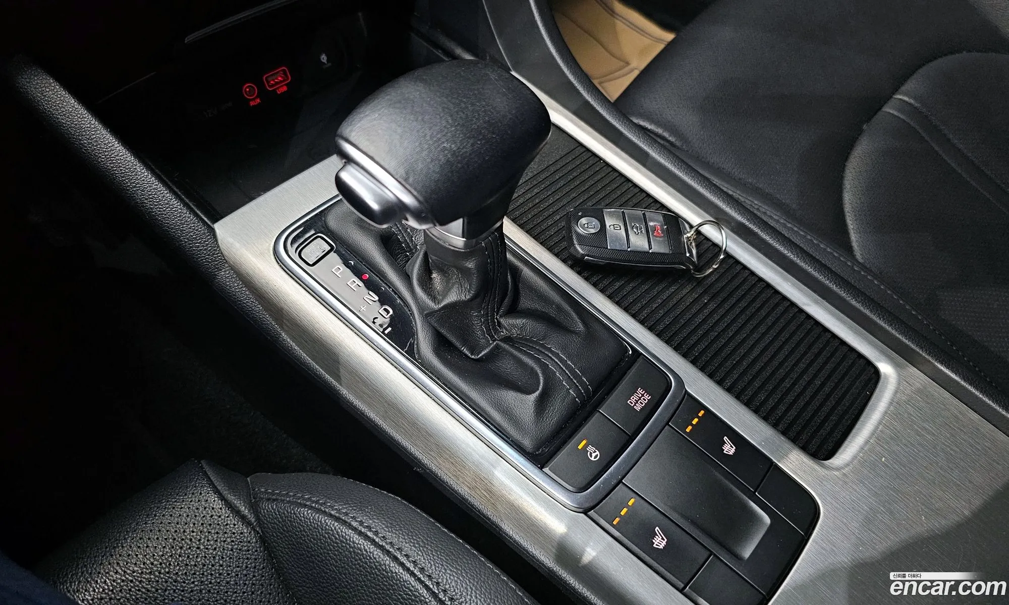 Korex Auto Trade - фотография 11205412