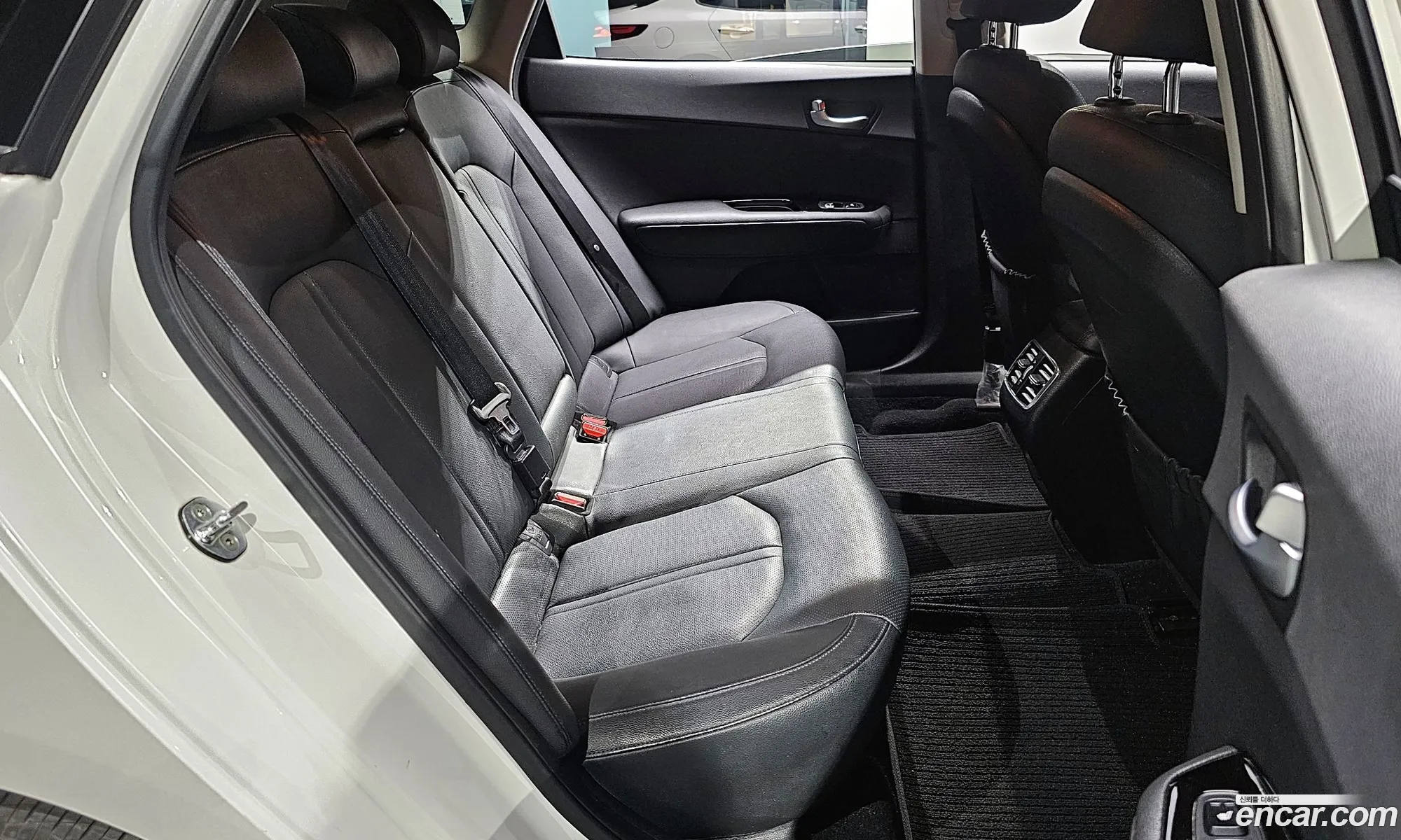 Korex Auto Trade - фотография 11205415