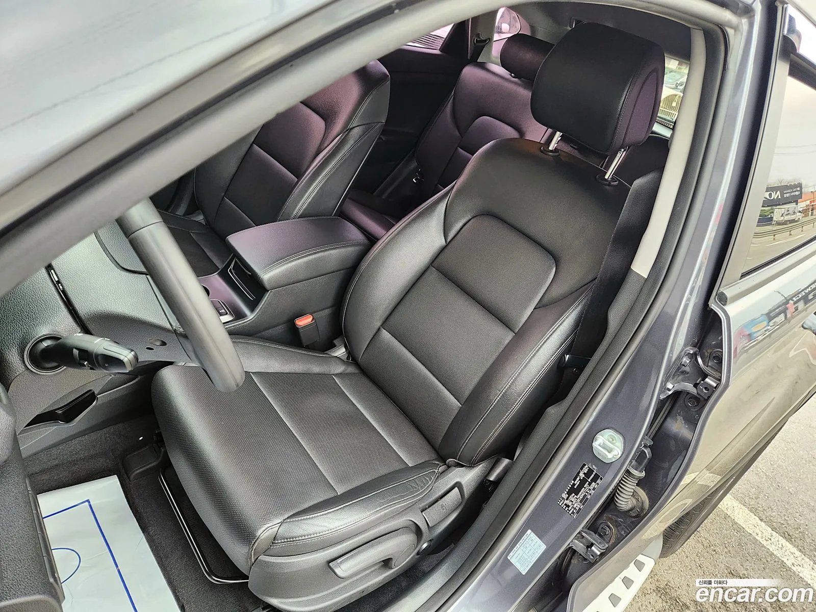 Korex Auto Trade - фотография 17362434