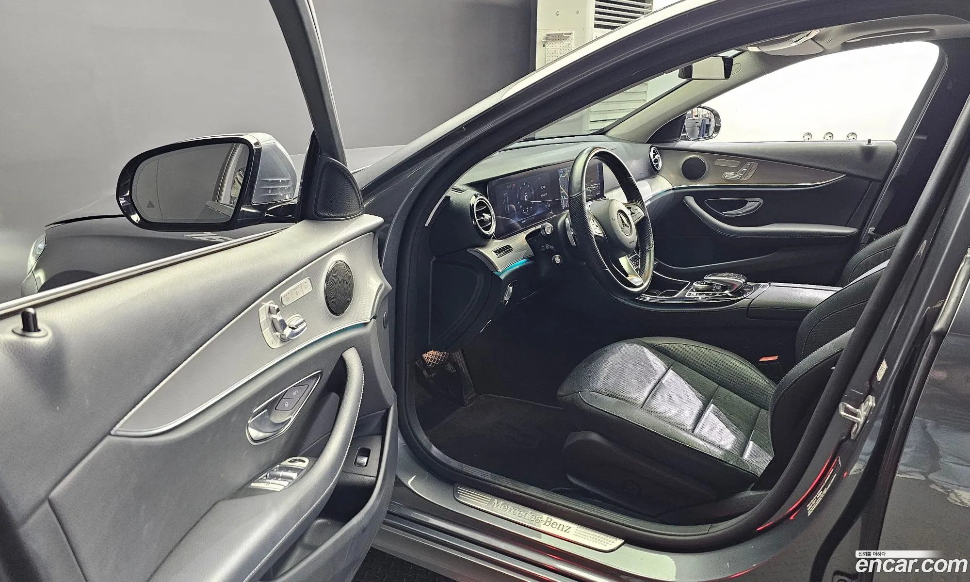 Korex Auto Trade - фотография 12162866