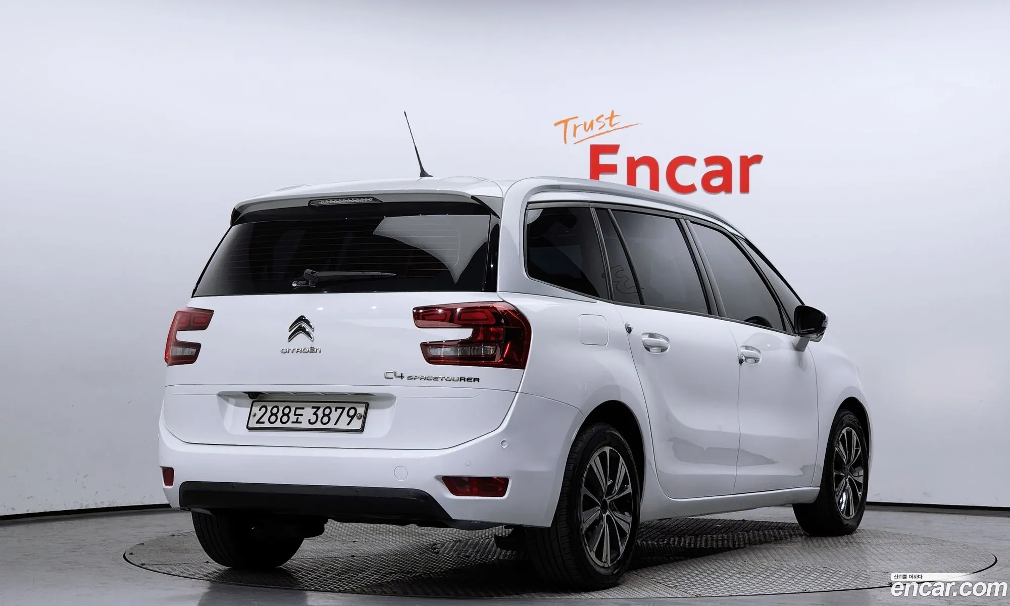 Korex Auto Trade - фотография 11067837