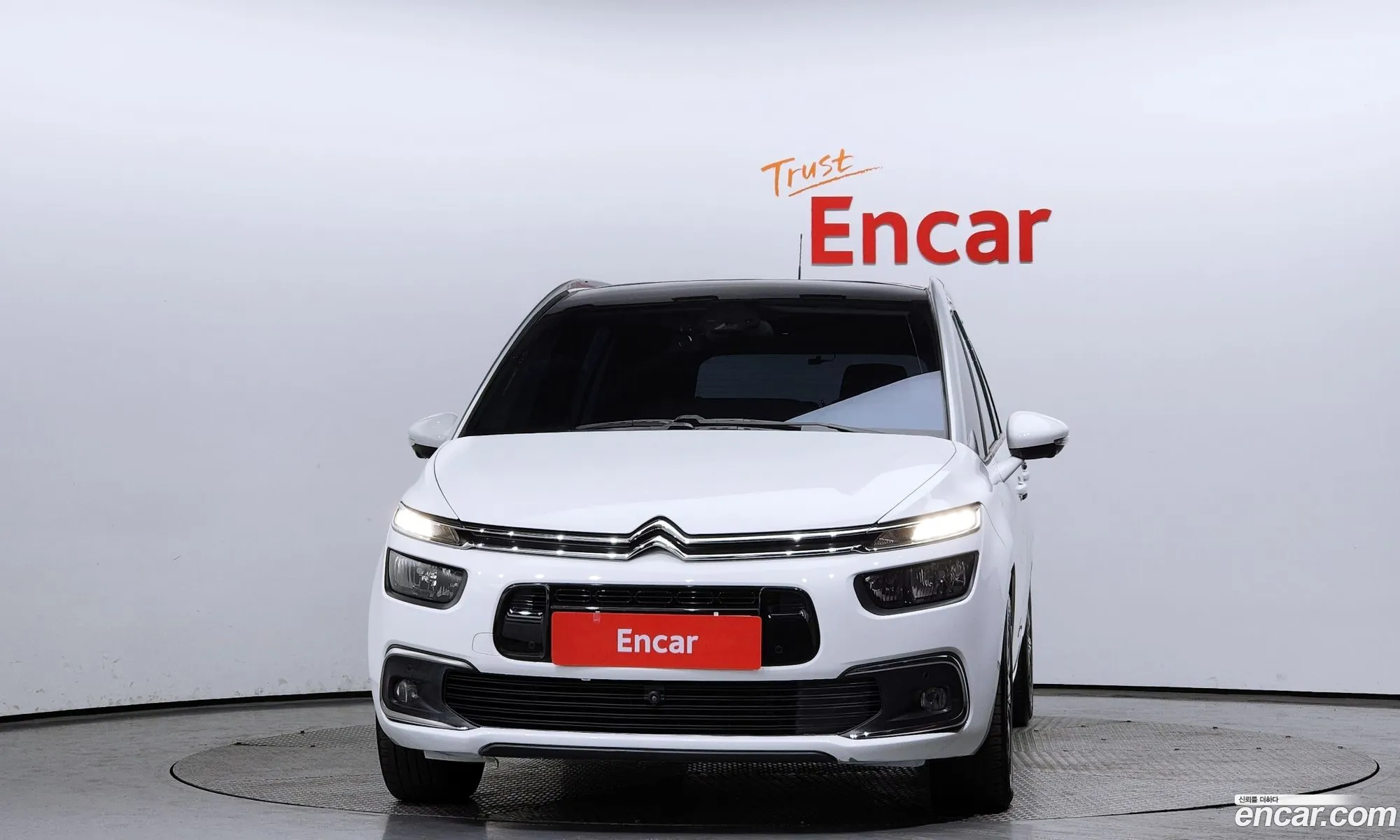 Korex Auto Trade - фотография 11067836