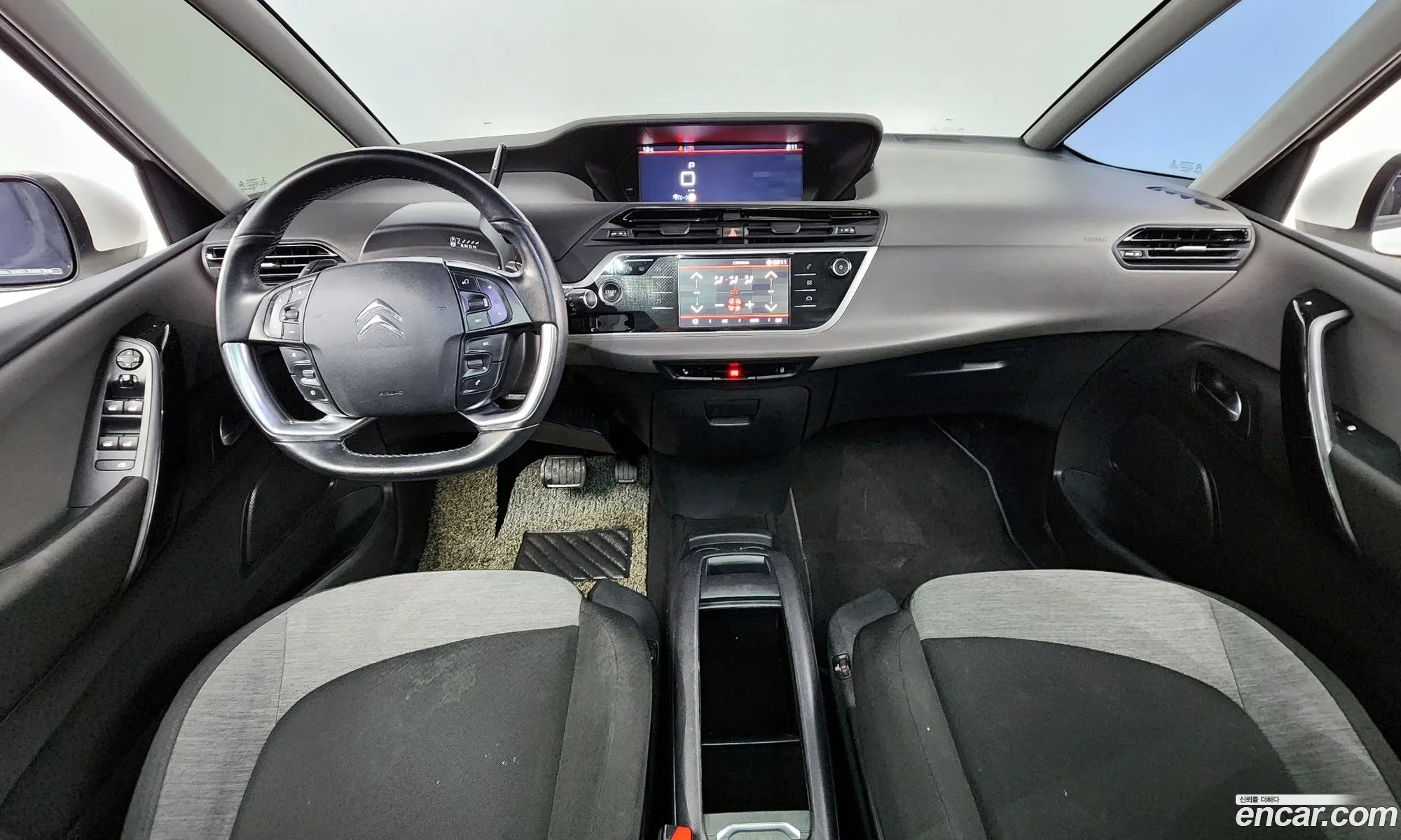 Korex Auto Trade - фотография 11067832