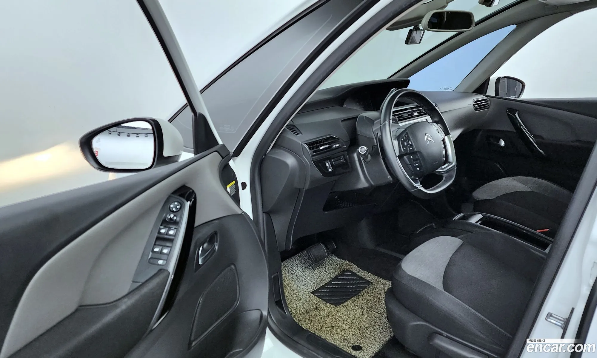 Korex Auto Trade - фотография 11067829