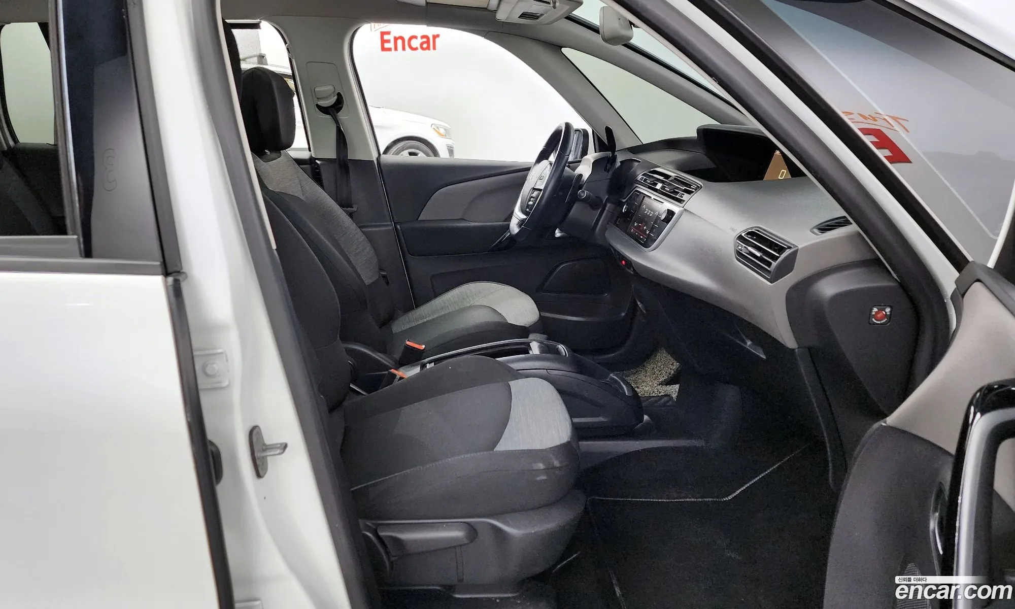 Korex Auto Trade - фотография 11067828