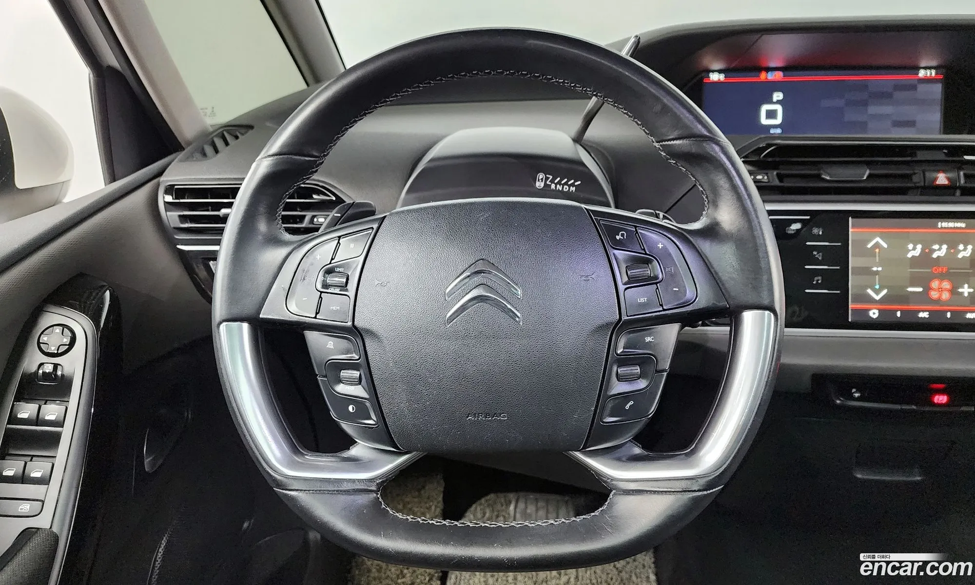 Korex Auto Trade - фотография 11067826