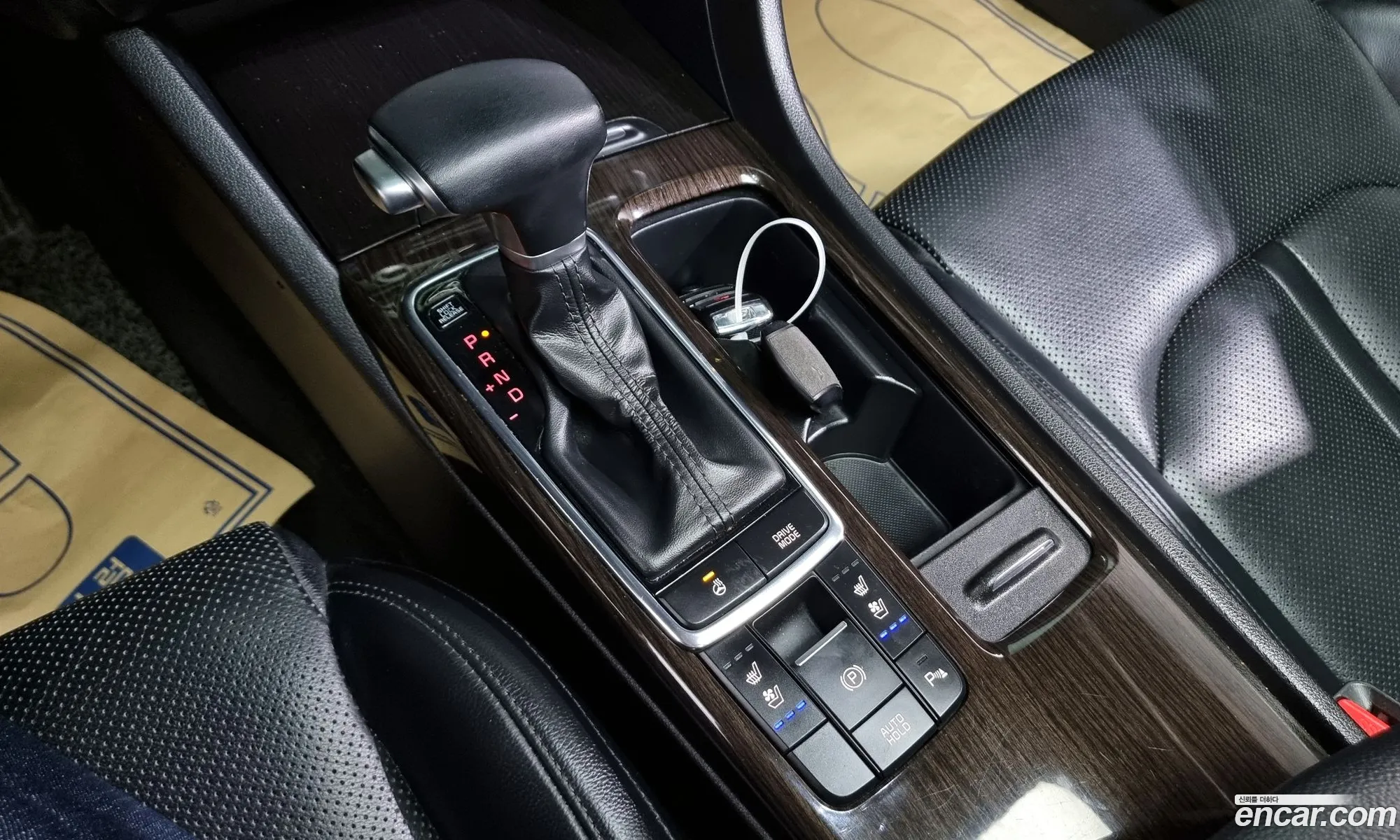 Korex Auto Trade - фотография 16050037