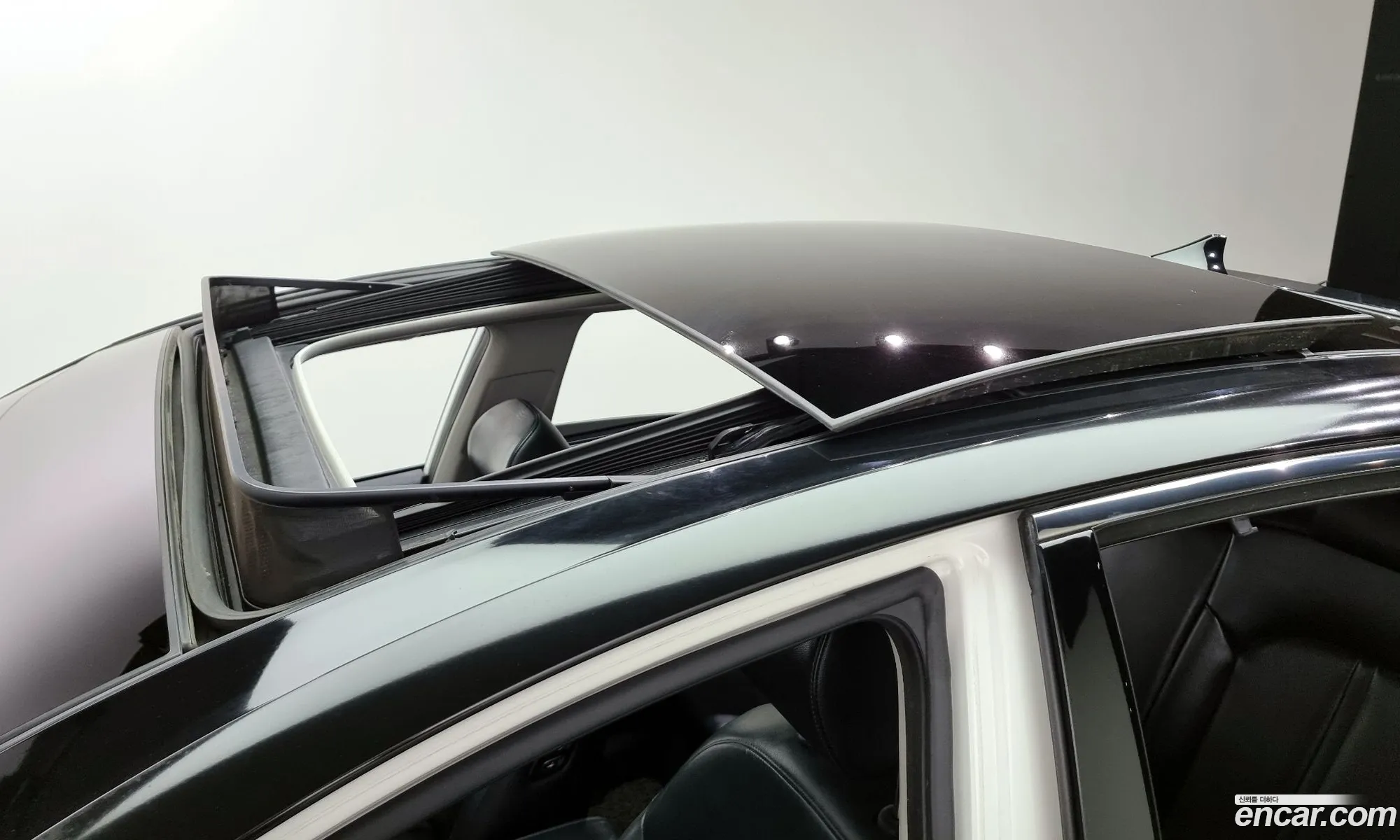 Korex Auto Trade - фотография 16050053