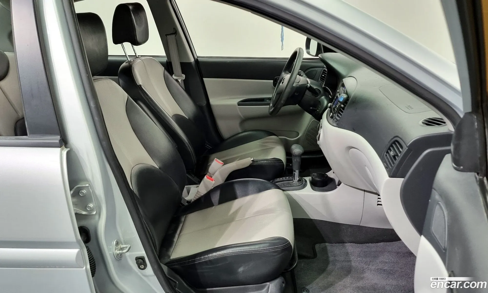 Korex Auto Trade - фотография 12439284